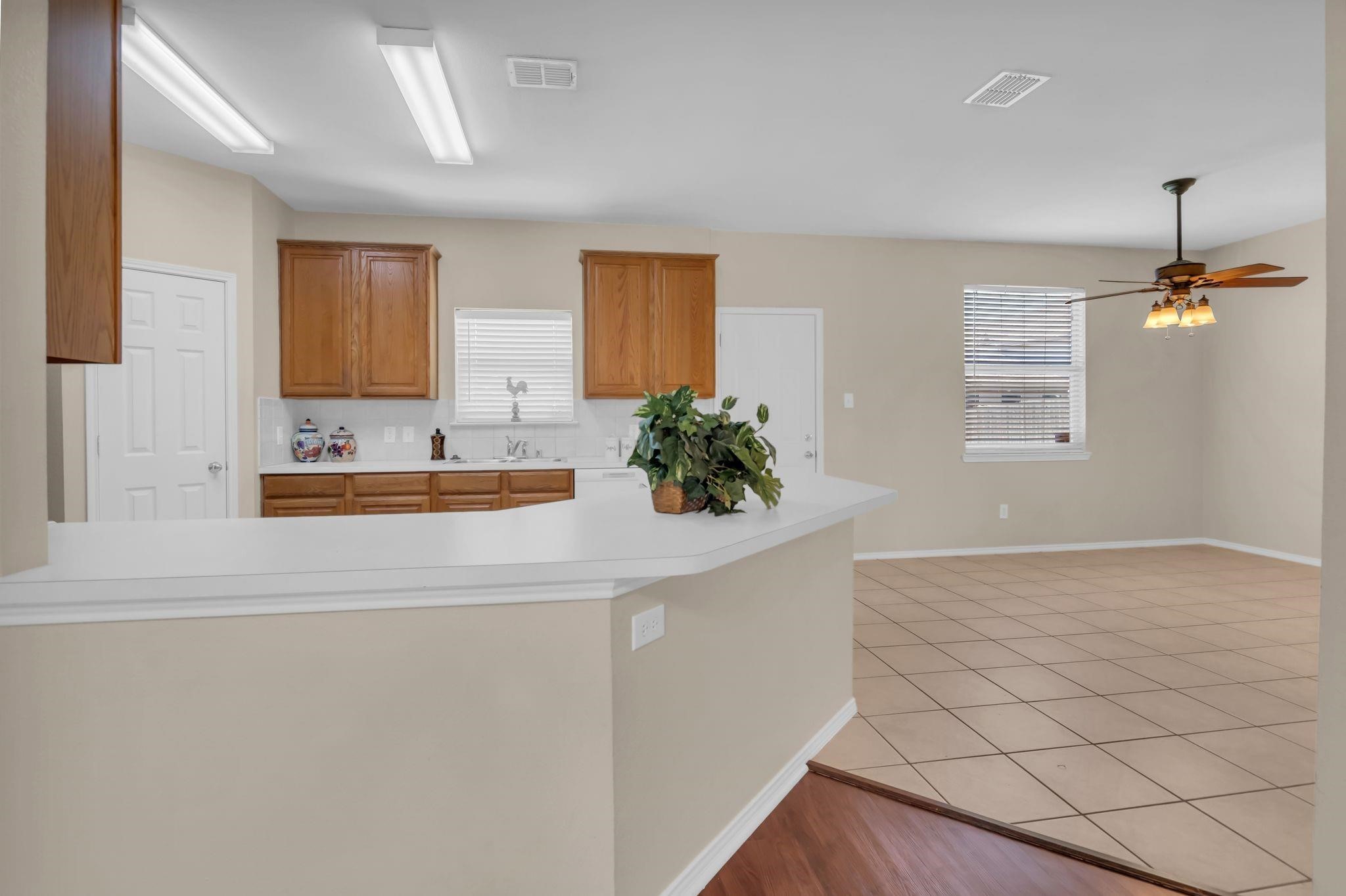 10217 Pear Street Fort Worth TX 76244