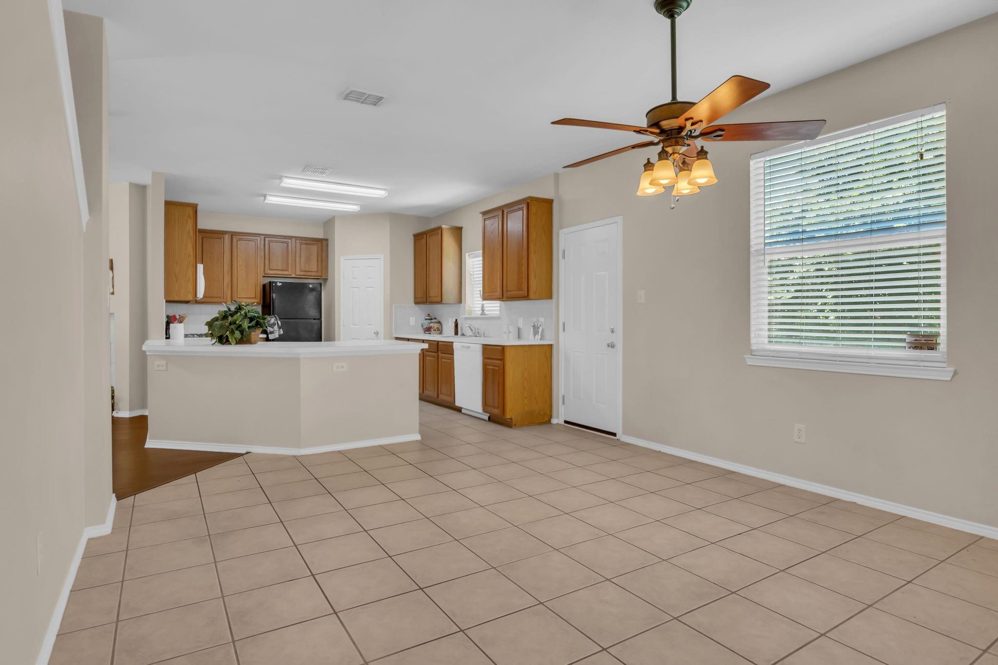 10217 Pear Street Fort Worth TX 76244