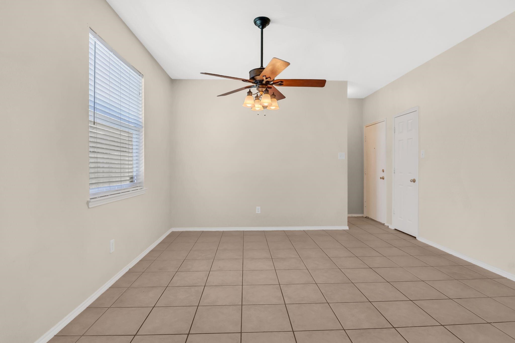 10217 Pear Street Fort Worth TX 76244