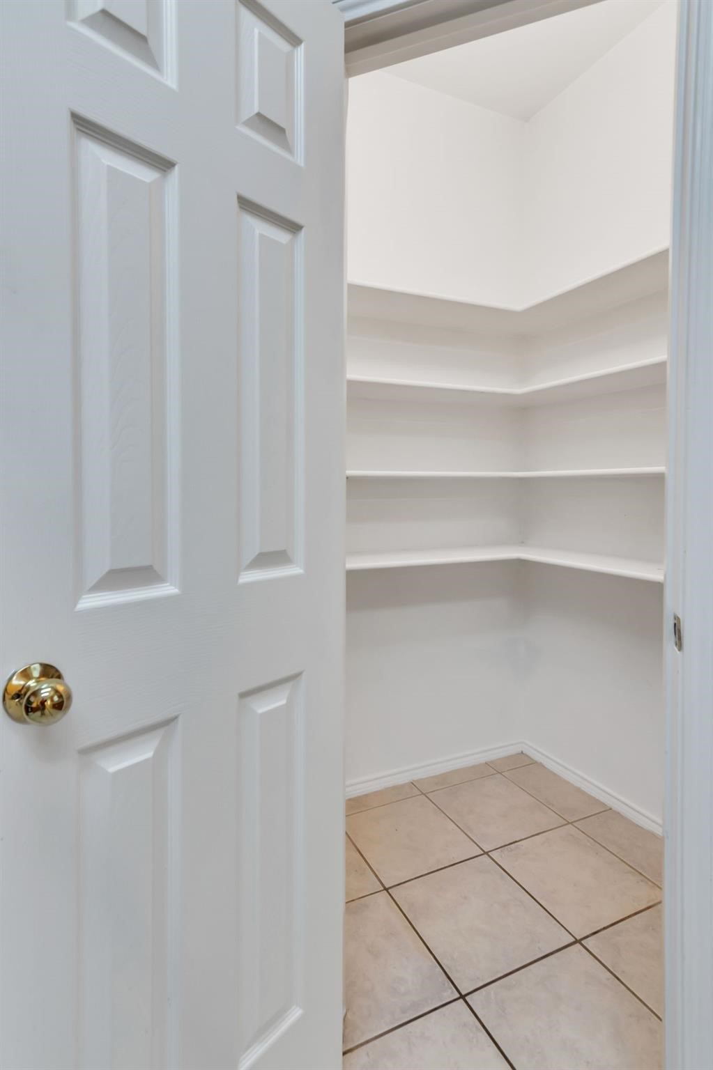 10217 Pear Street Fort Worth TX 76244