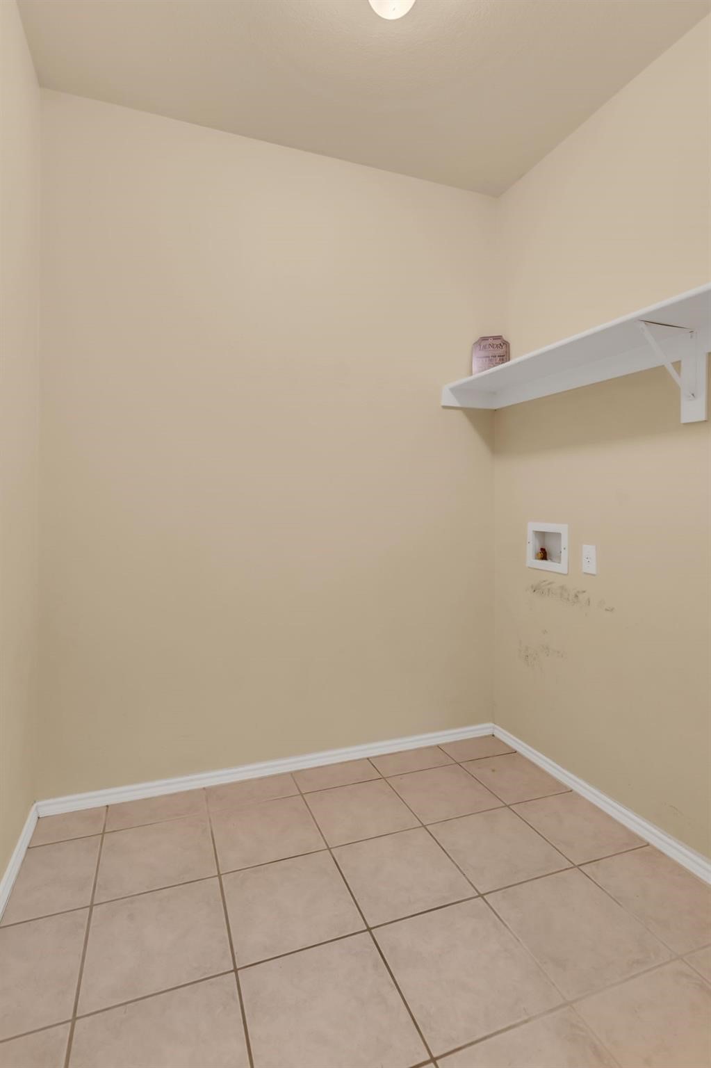 10217 Pear Street Fort Worth TX 76244