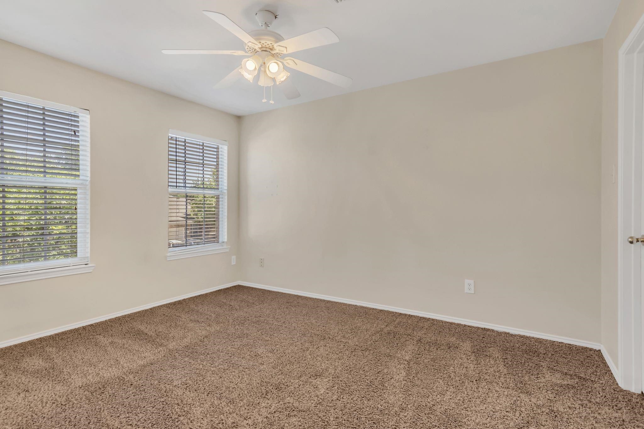 10217 Pear Street Fort Worth TX 76244