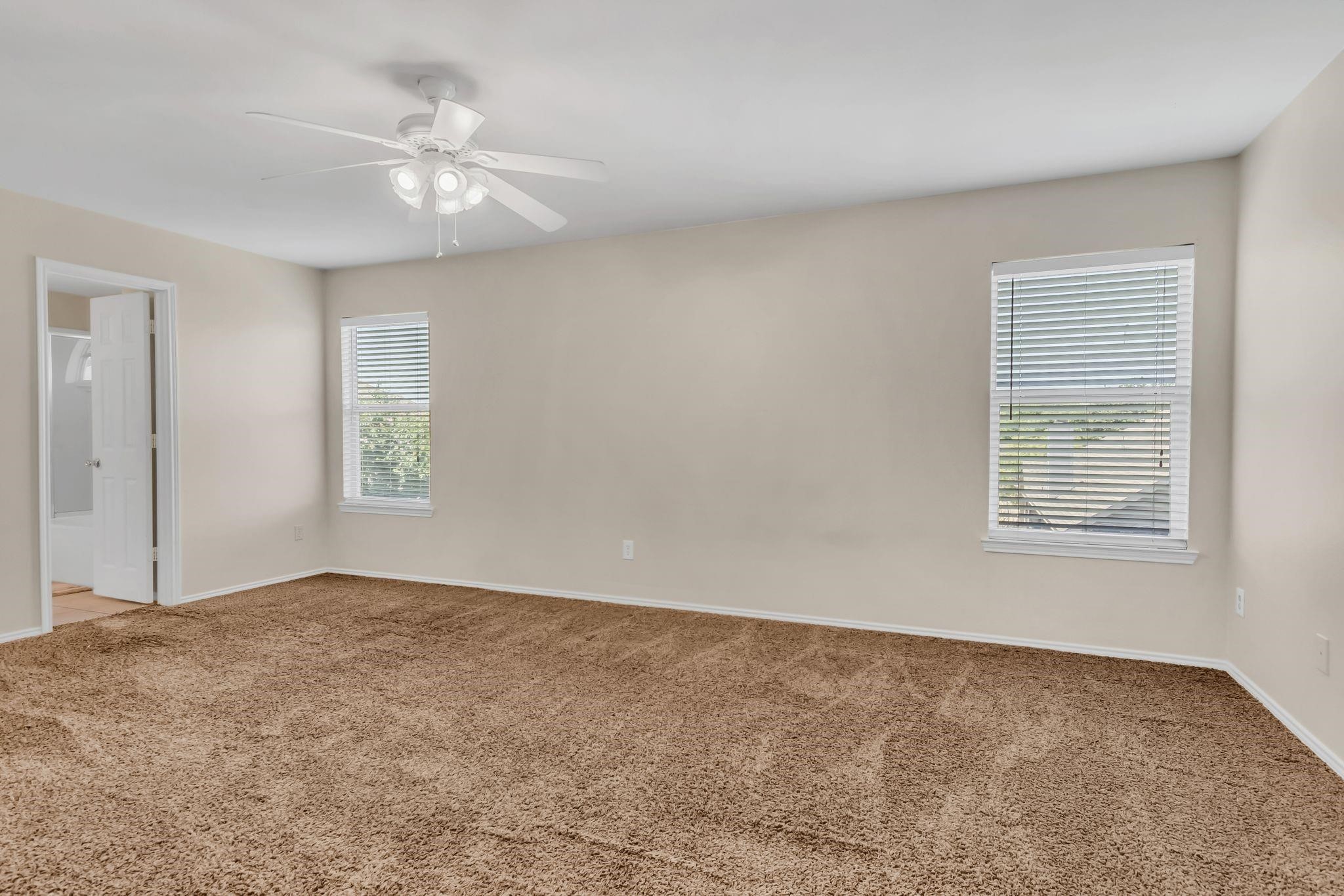 10217 Pear Street Fort Worth TX 76244