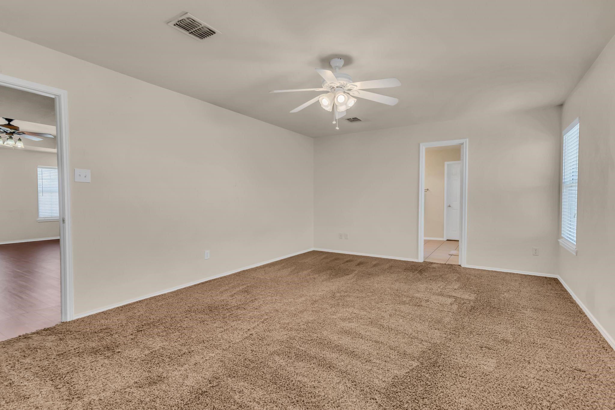 10217 Pear Street Fort Worth TX 76244