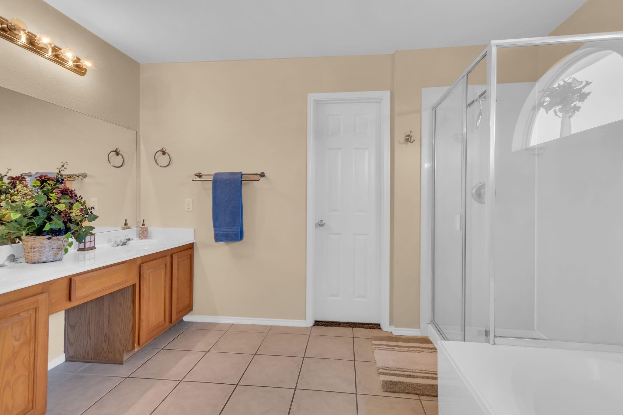 10217 Pear Street Fort Worth TX 76244