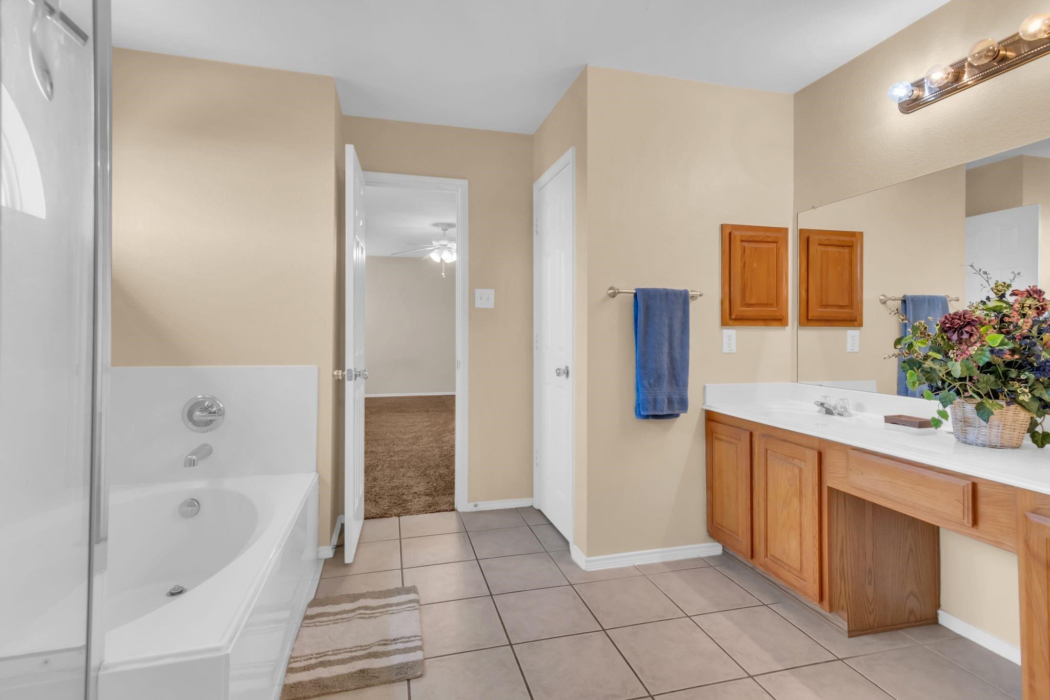 10217 Pear Street Fort Worth TX 76244