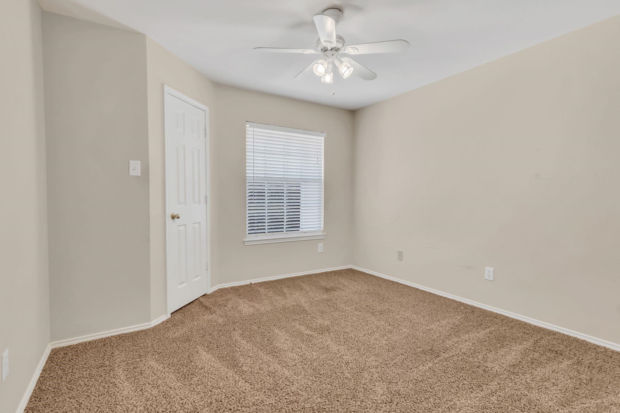 10217 Pear Street Fort Worth TX 76244