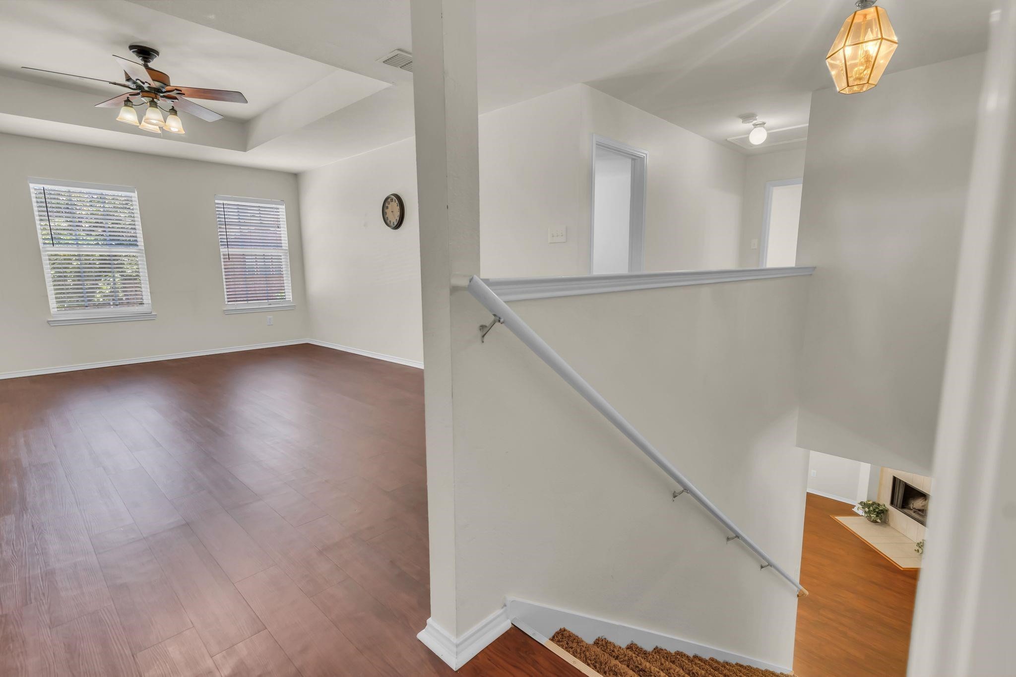 10217 Pear Street Fort Worth TX 76244