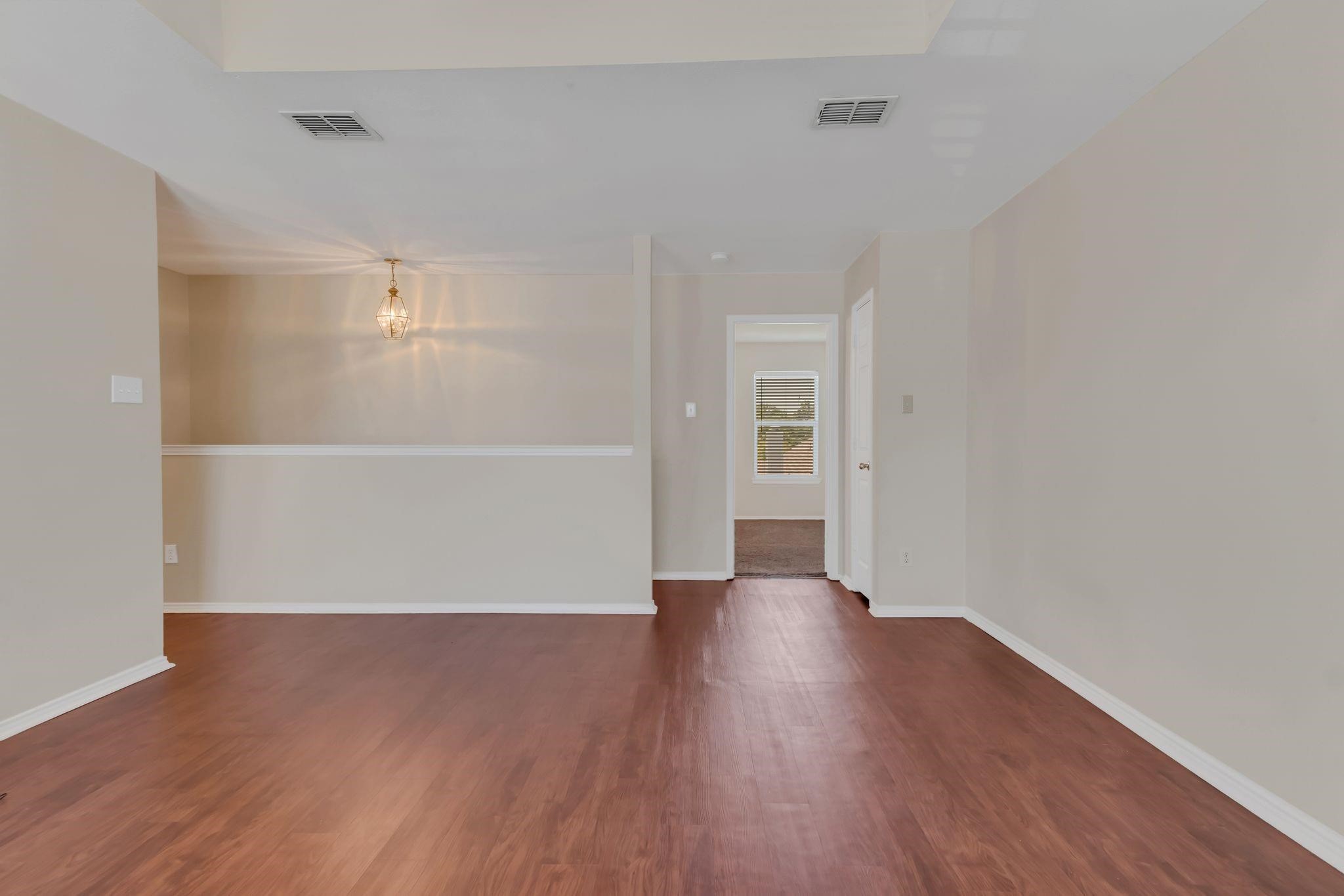 10217 Pear Street Fort Worth TX 76244