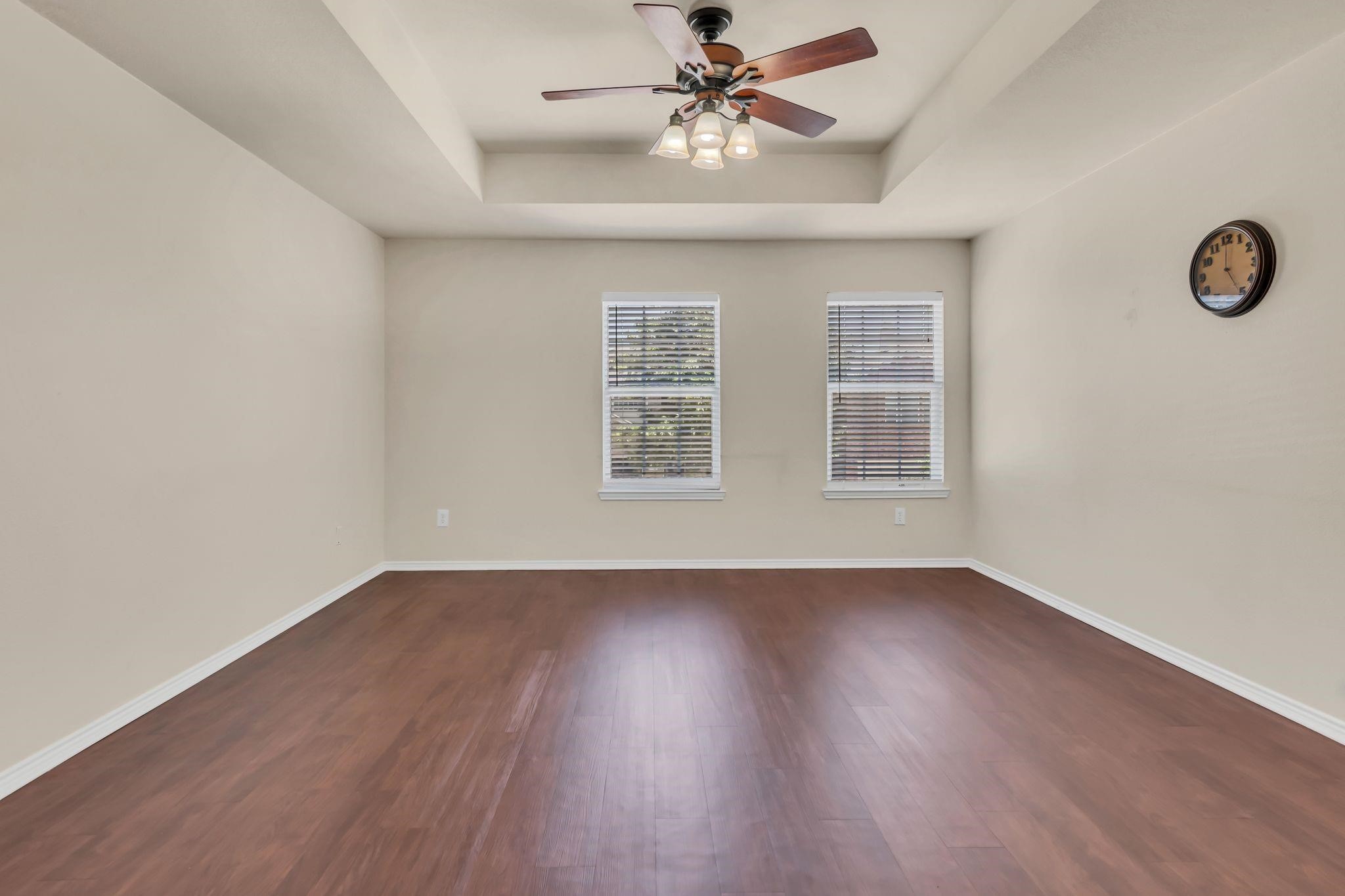 10217 Pear Street Fort Worth TX 76244