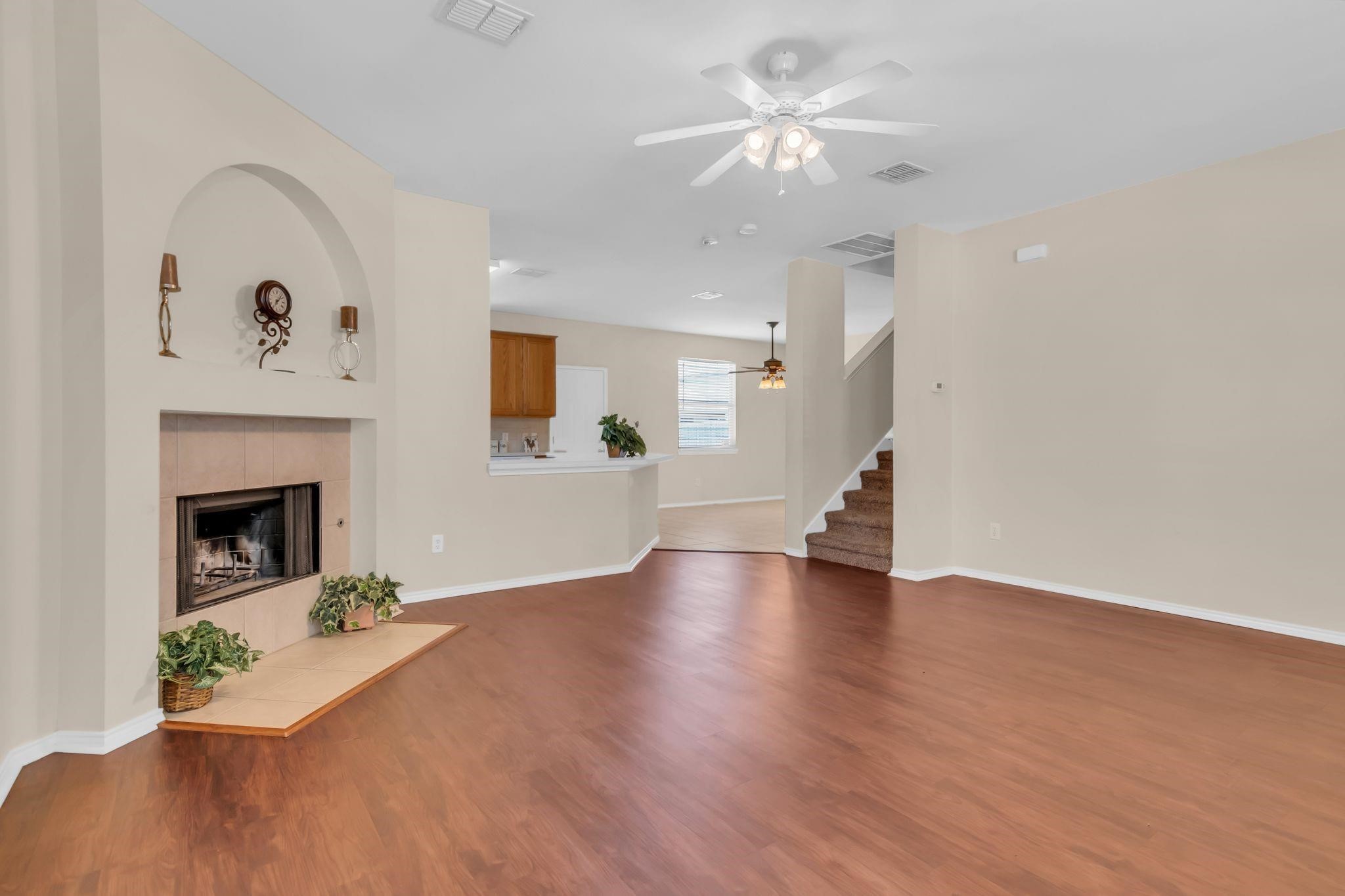 10217 Pear Street Fort Worth TX 76244