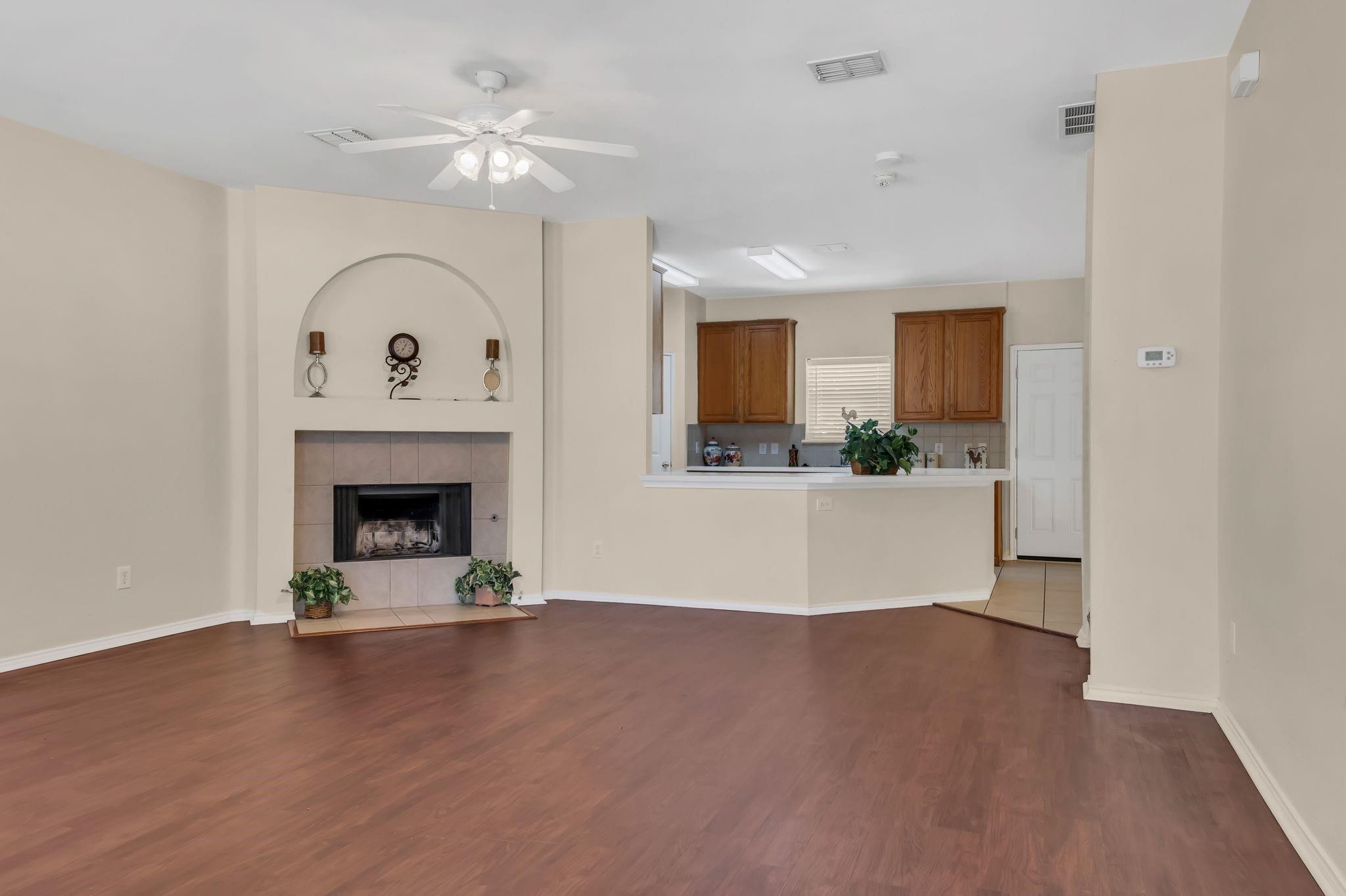 10217 Pear Street Fort Worth TX 76244