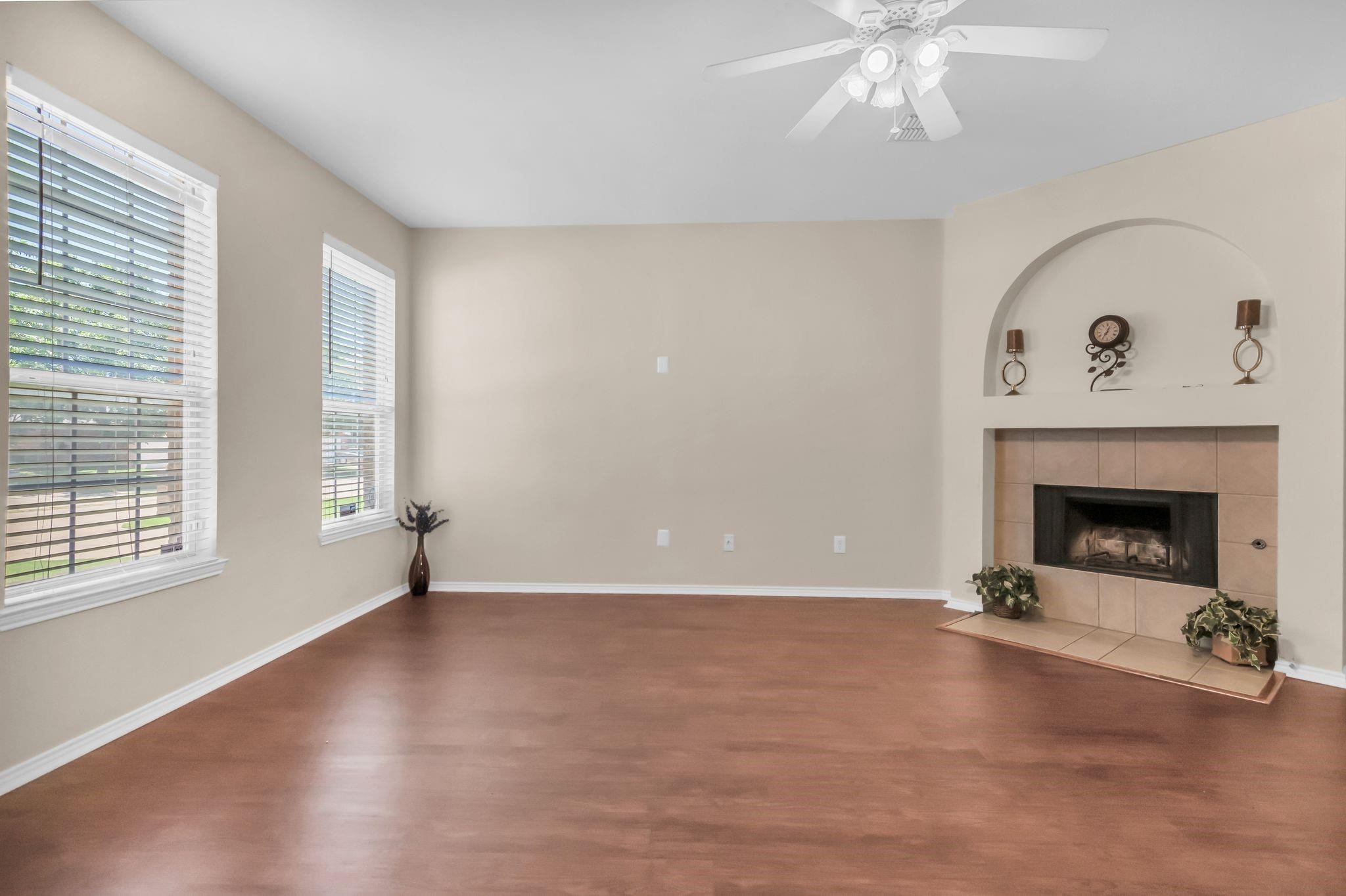 10217 Pear Street Fort Worth TX 76244