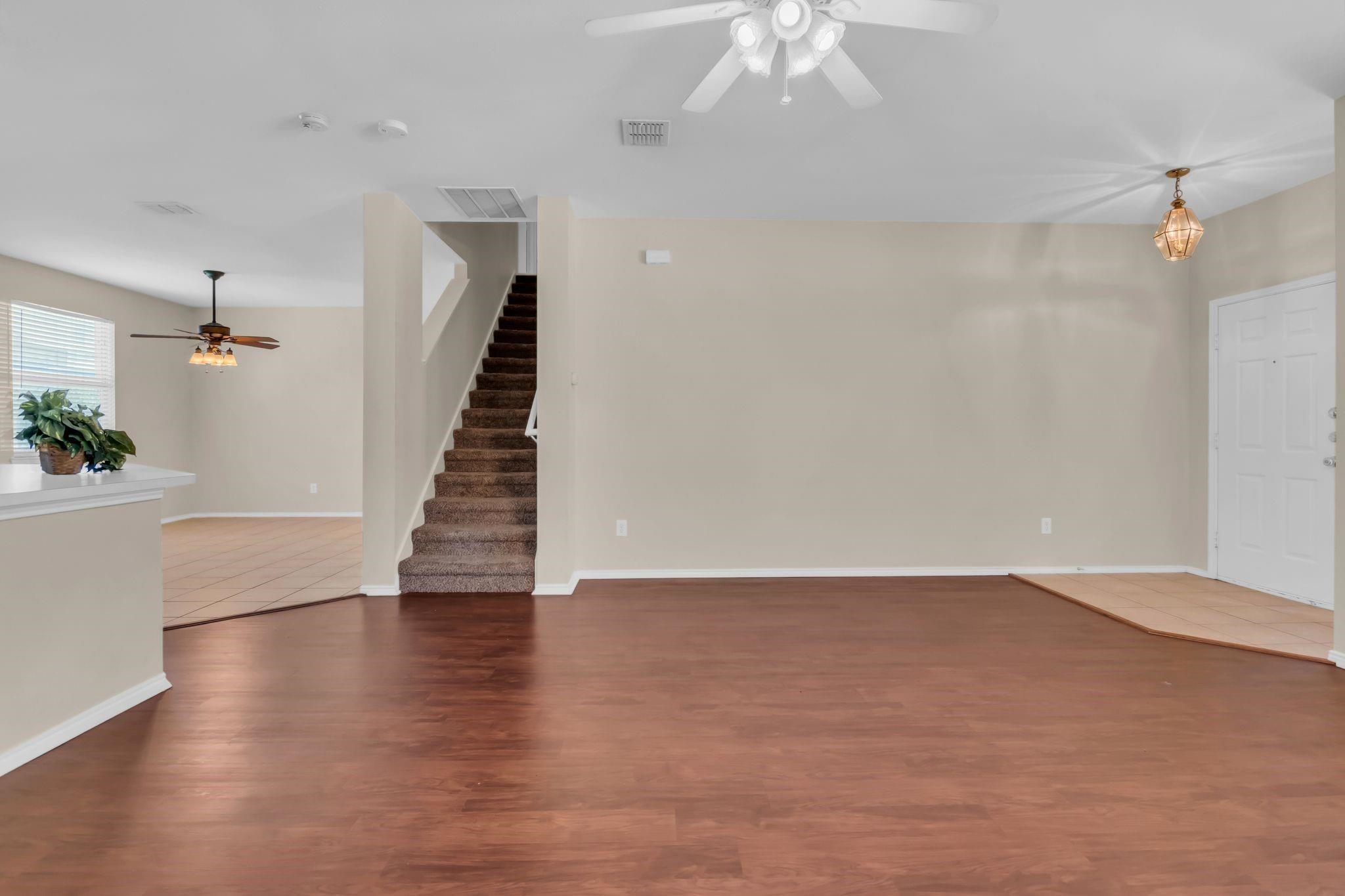 10217 Pear Street Fort Worth TX 76244