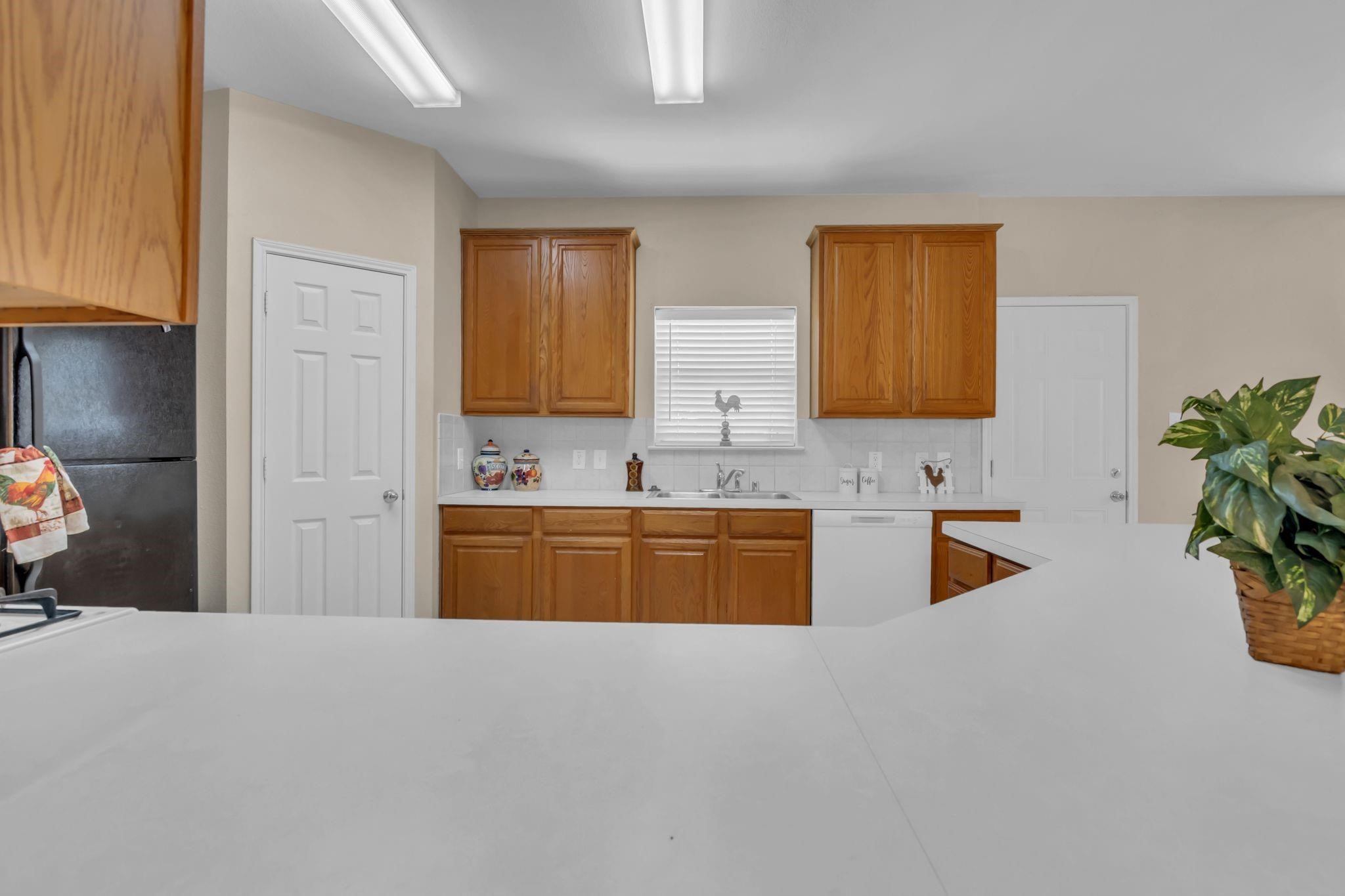 10217 Pear Street Fort Worth TX 76244