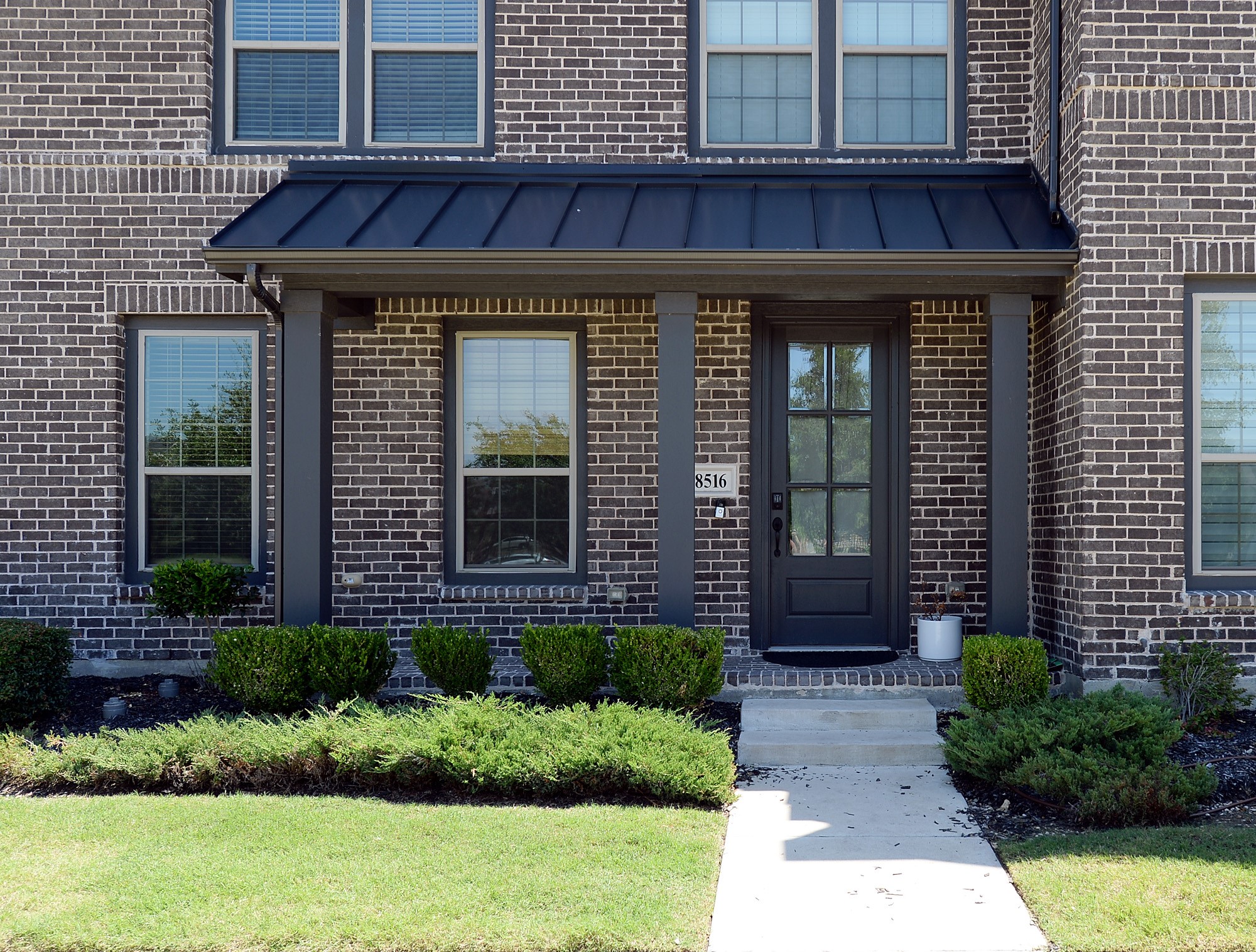 8516 Dynasty Lane Frisco TX 75034
