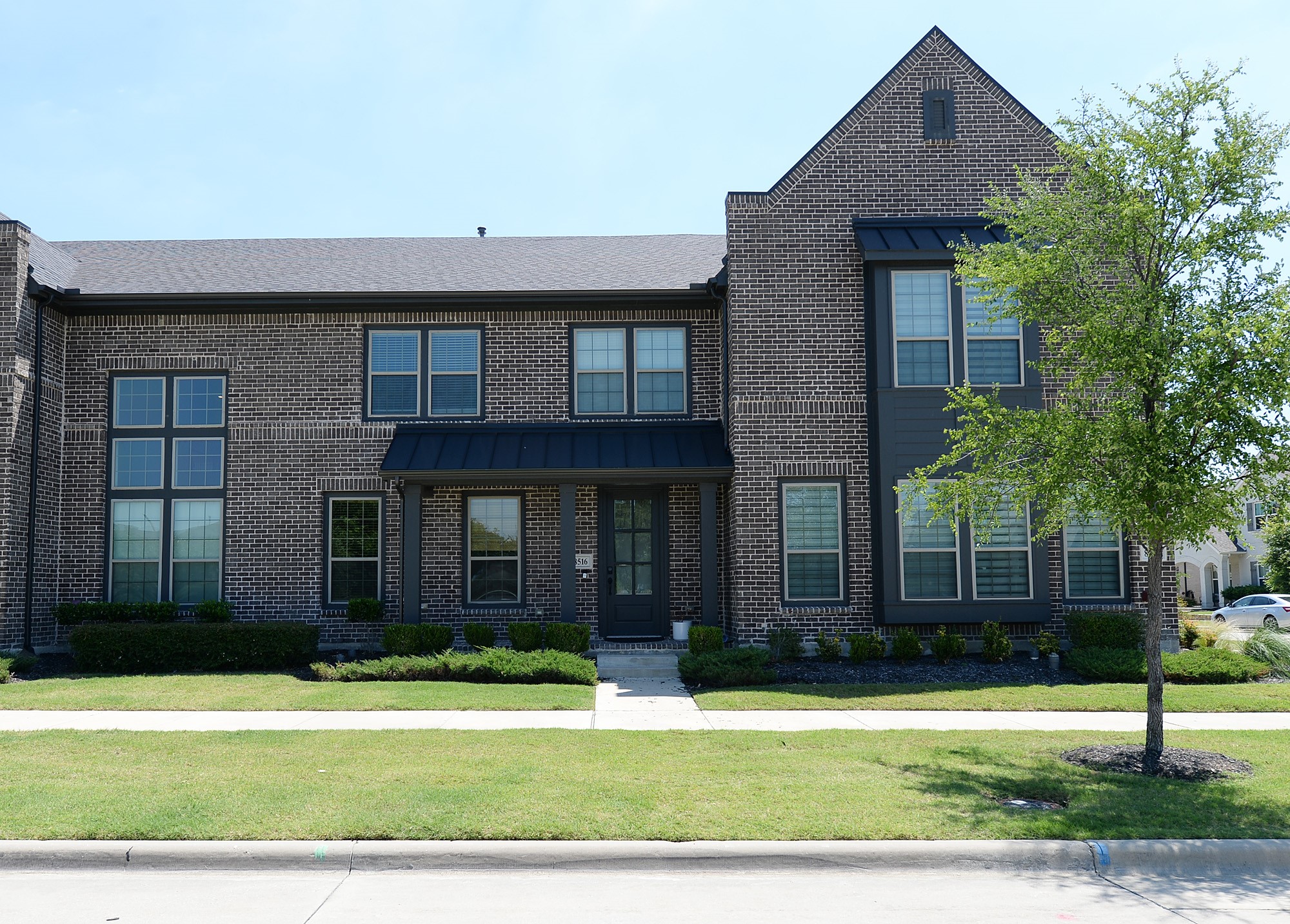 8516 Dynasty Lane Frisco TX 75034