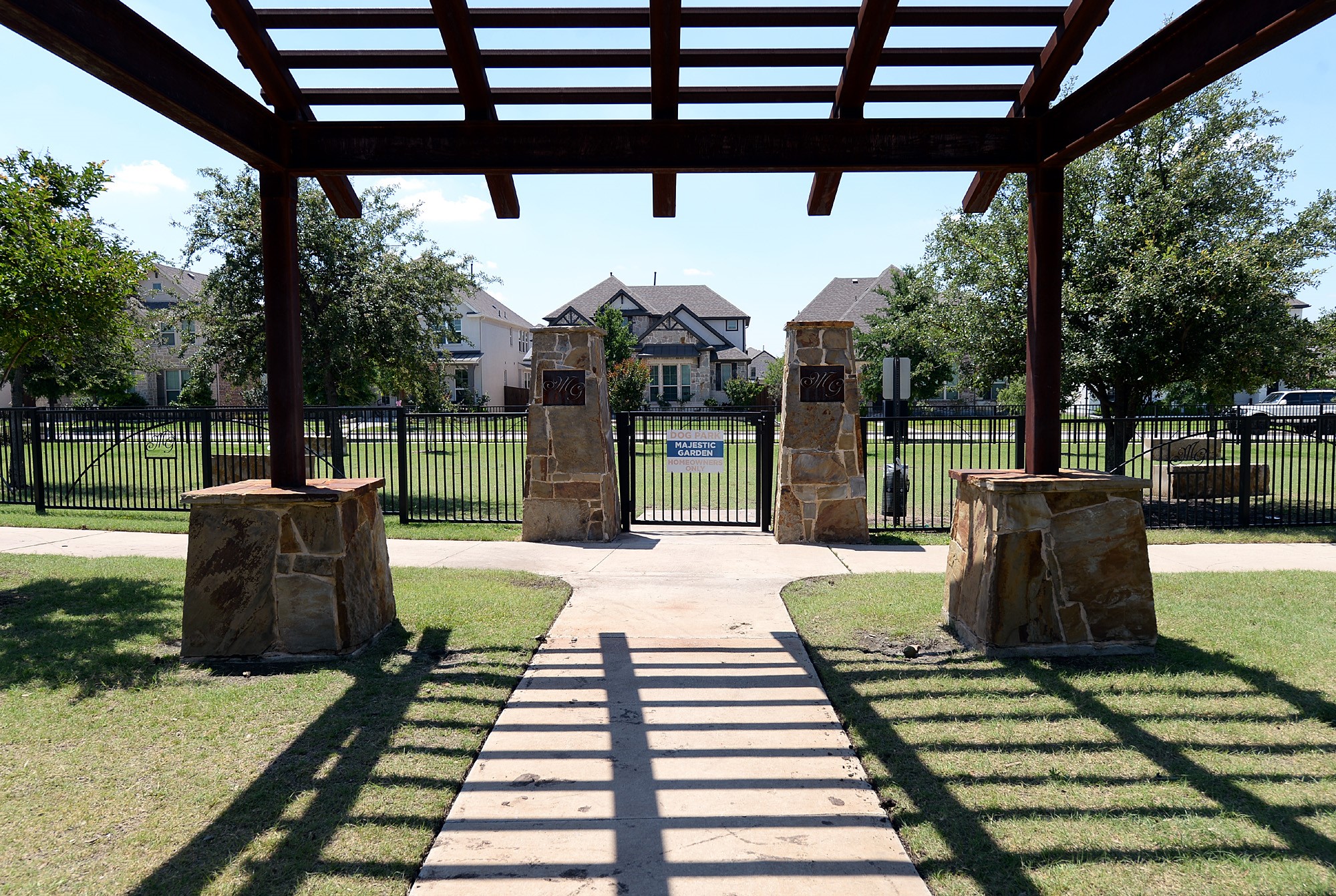 8516 Dynasty Lane Frisco TX 75034