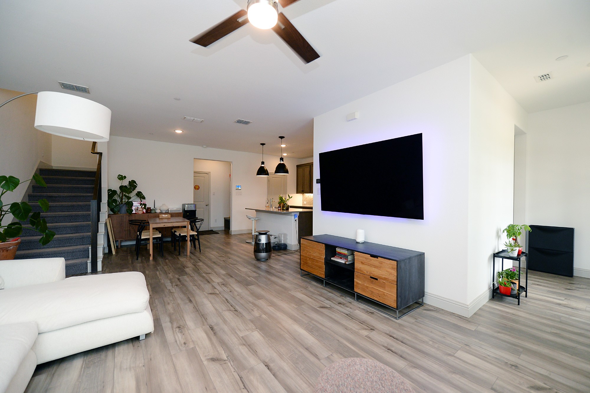 8516 Dynasty Lane Frisco TX 75034