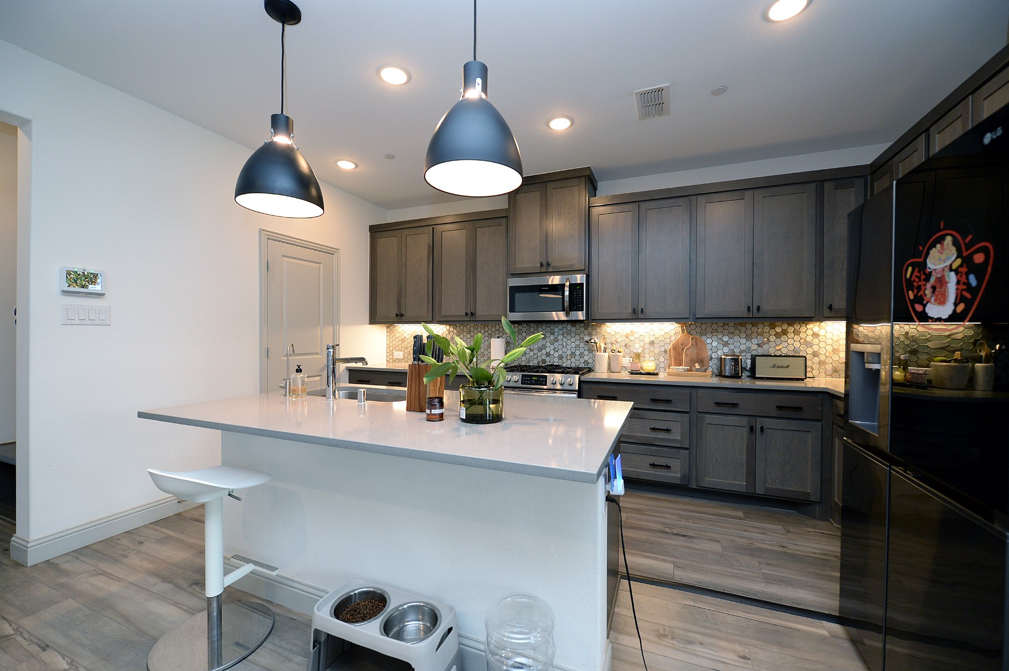 8516 Dynasty Lane Frisco TX 75034