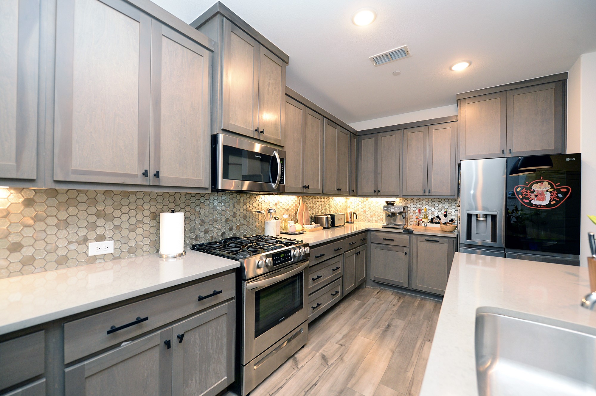8516 Dynasty Lane Frisco TX 75034