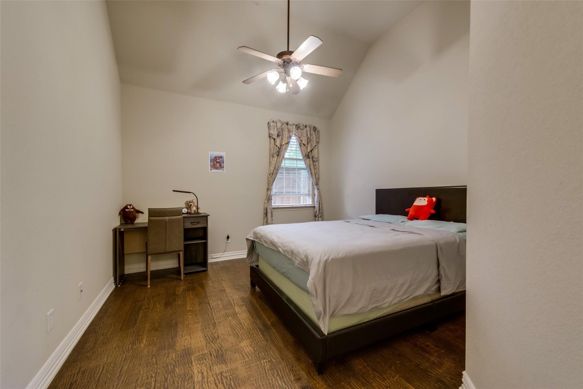 906 Hebron Drive Allen TX 75013