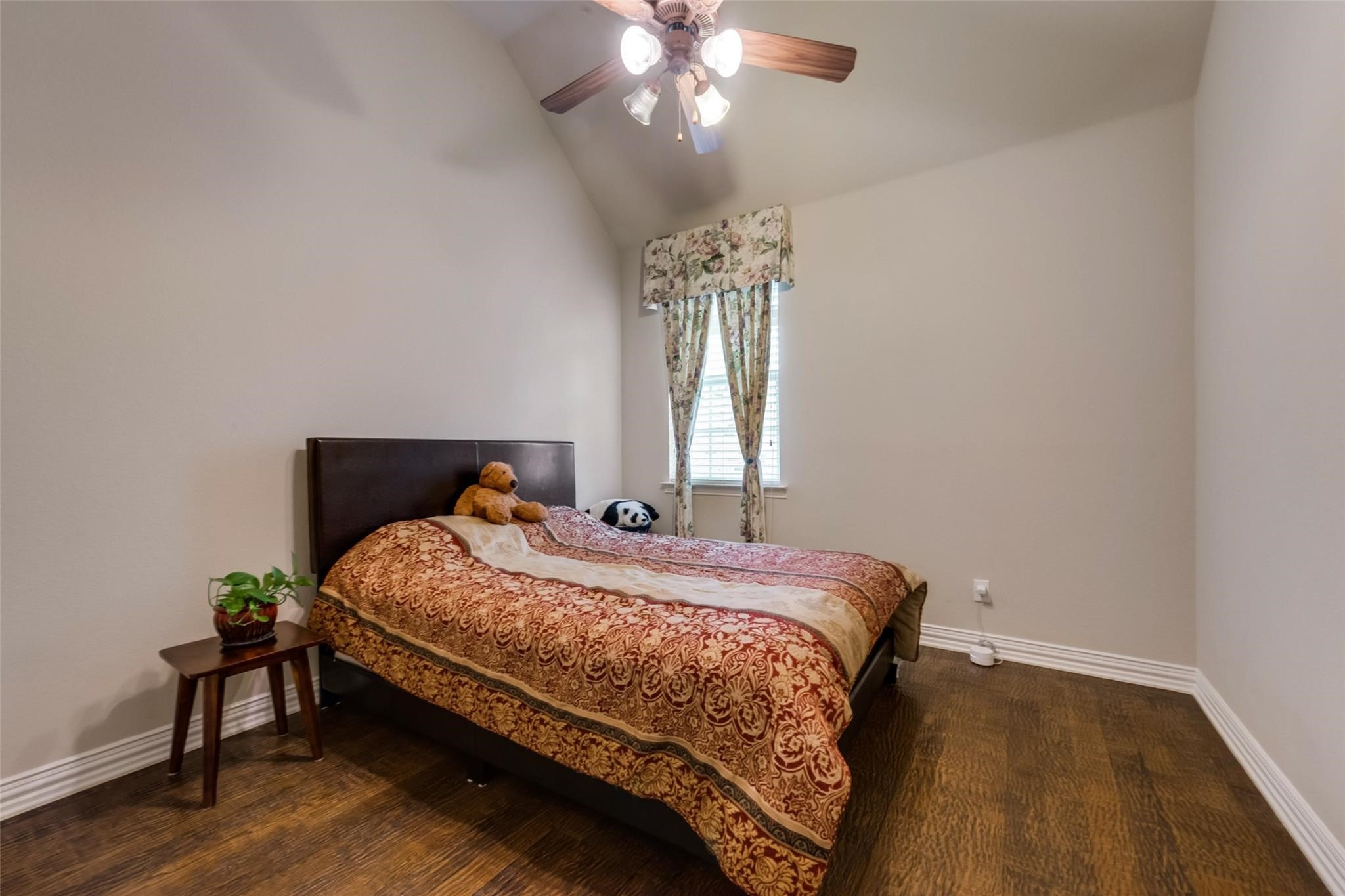 906 Hebron Drive Allen TX 75013