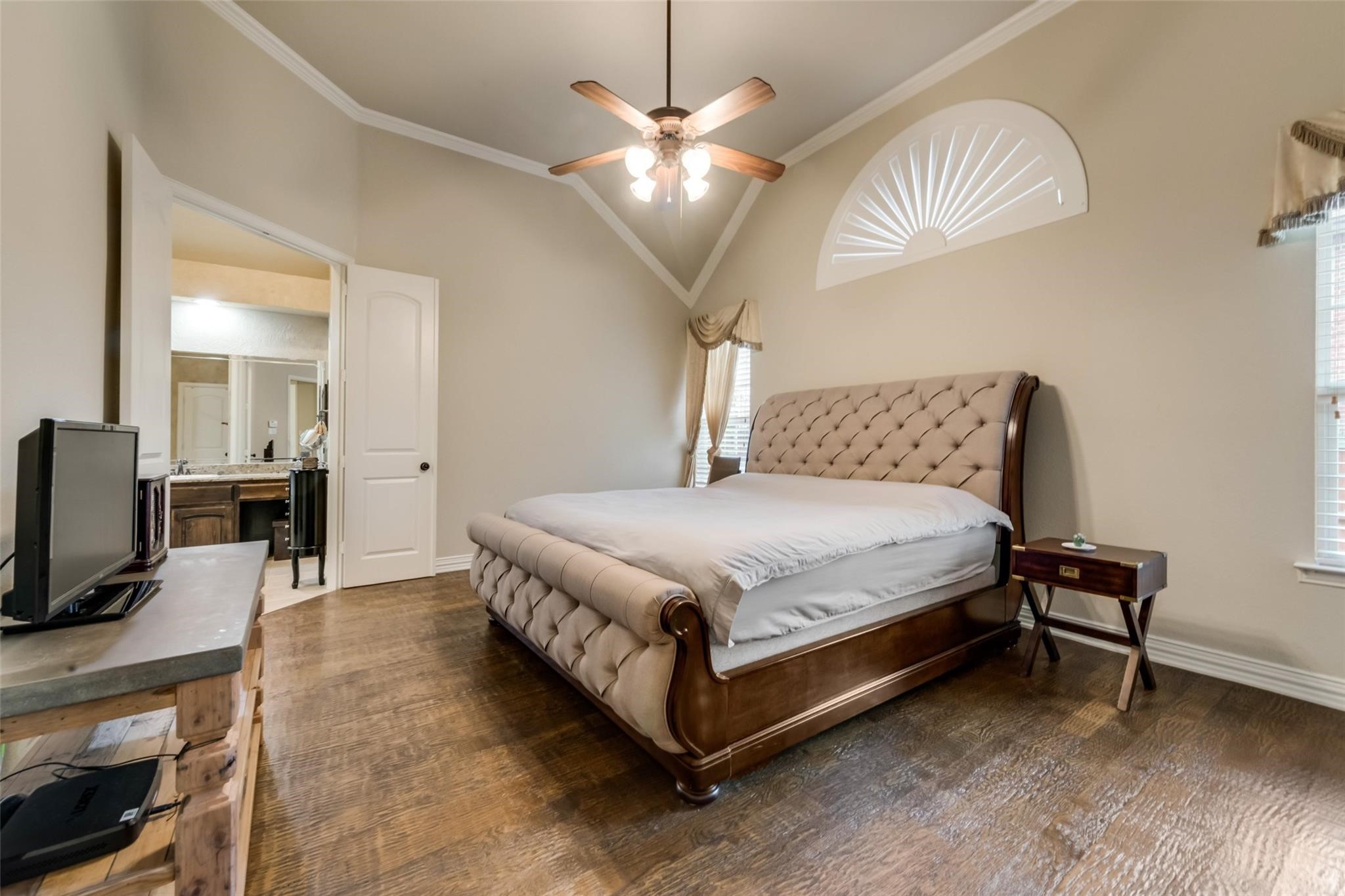 906 Hebron Drive Allen TX 75013