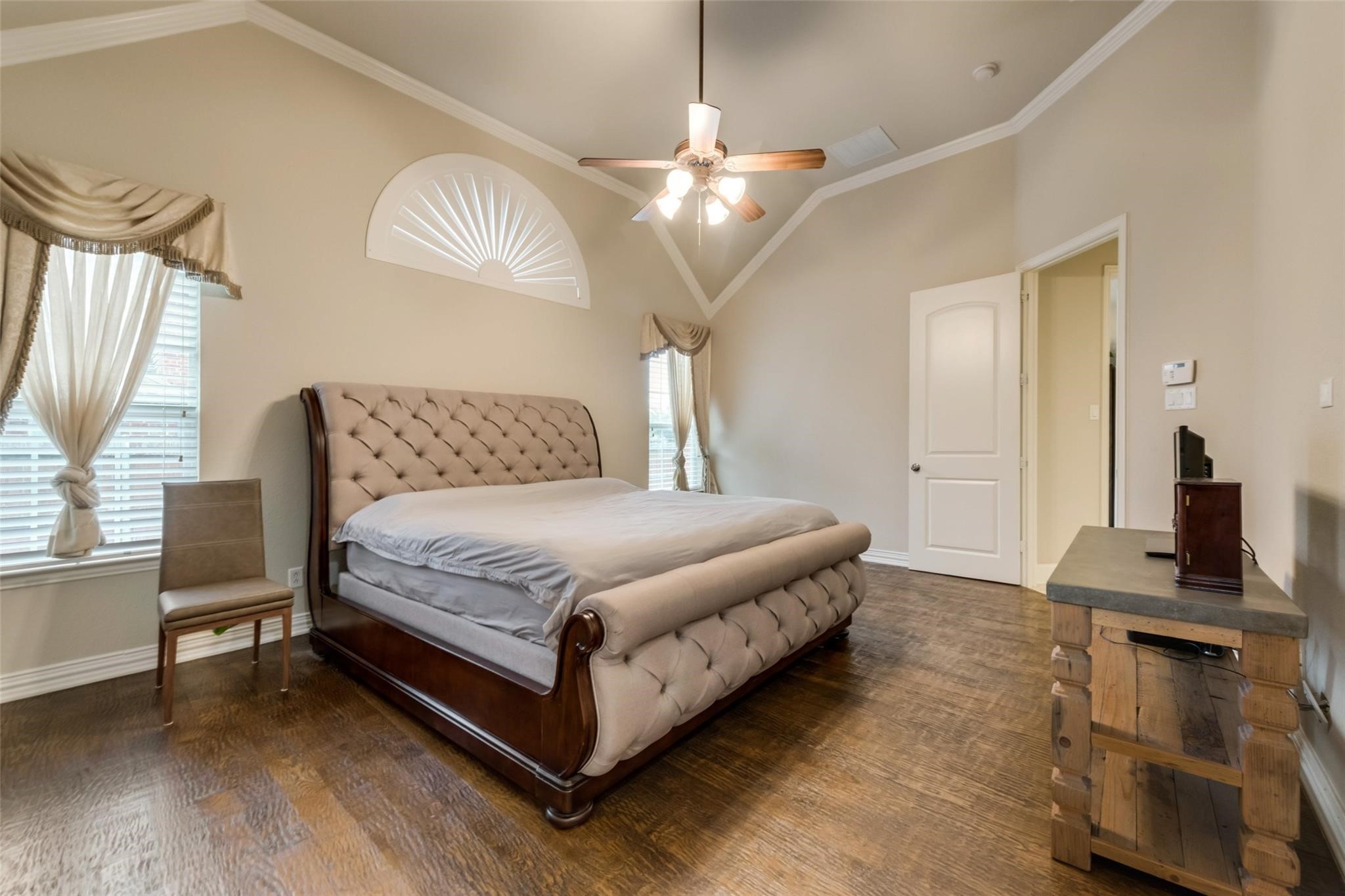 906 Hebron Drive Allen TX 75013