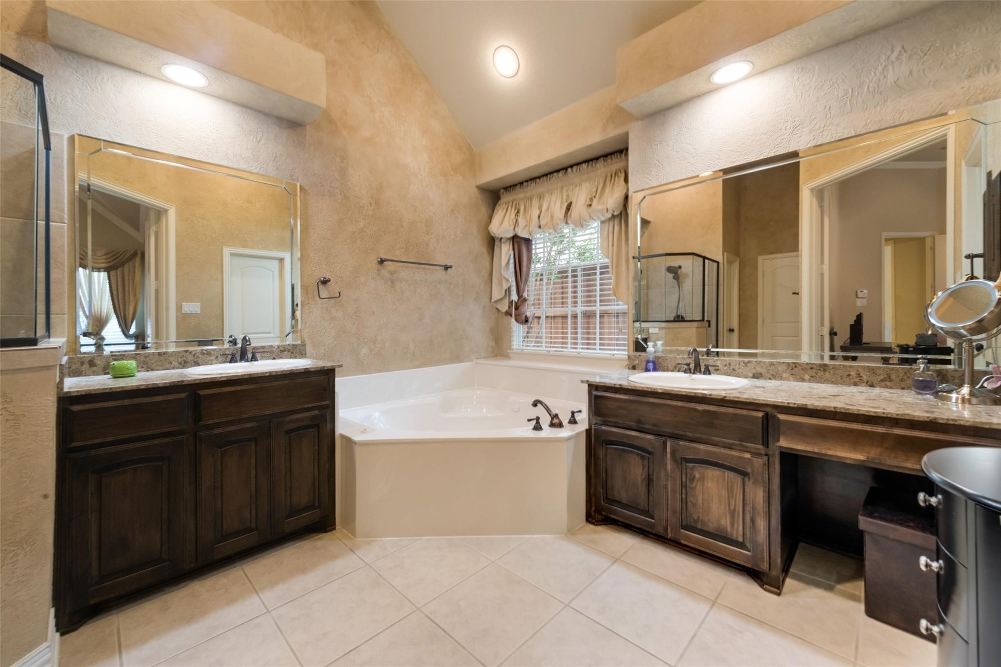 906 Hebron Drive Allen TX 75013