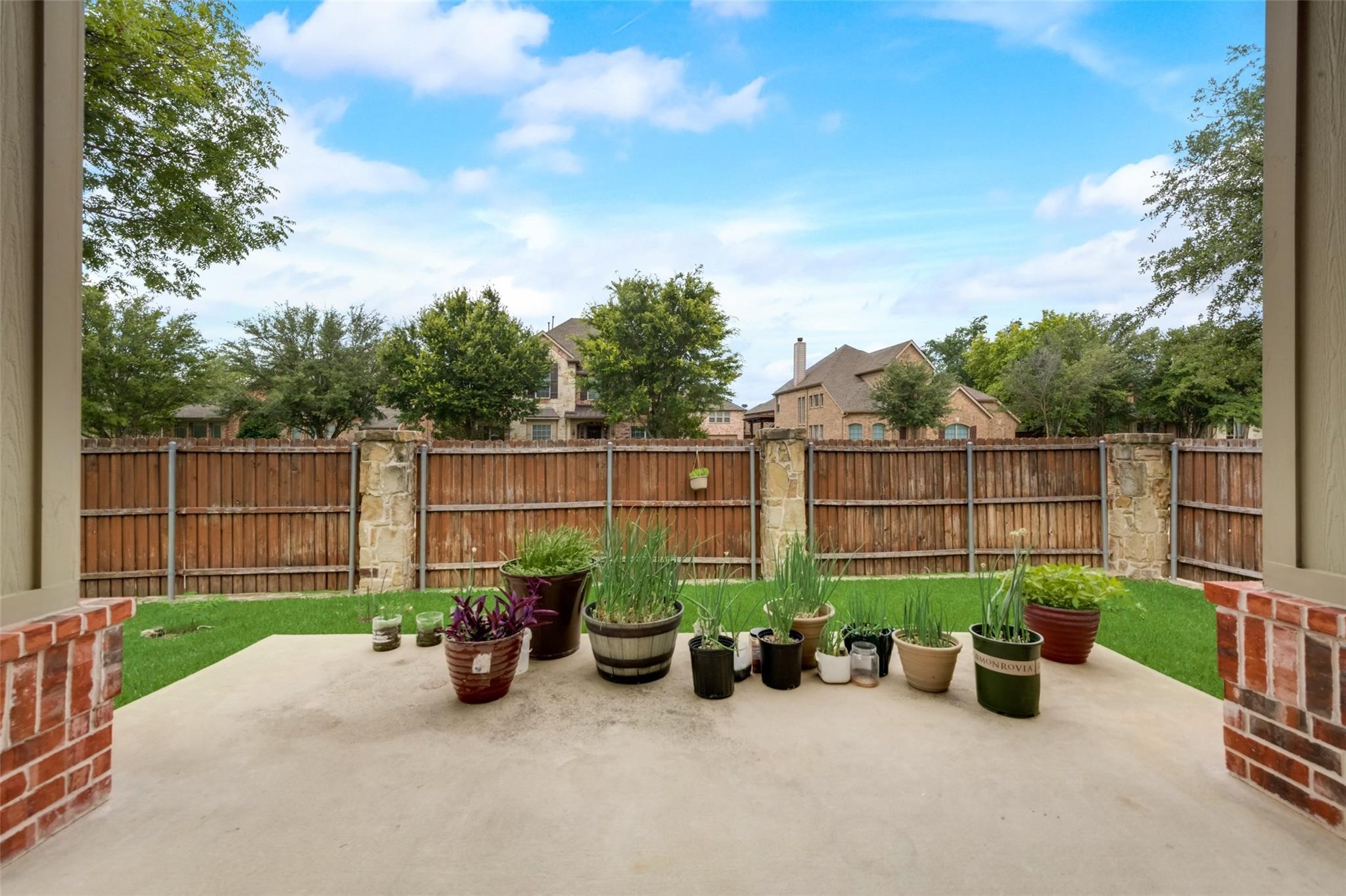 906 Hebron Drive Allen TX 75013