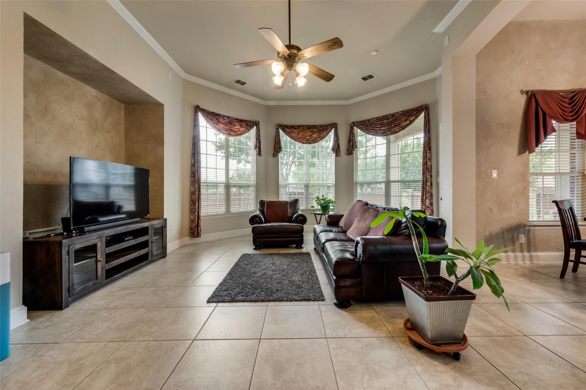 906 Hebron Drive Allen TX 75013