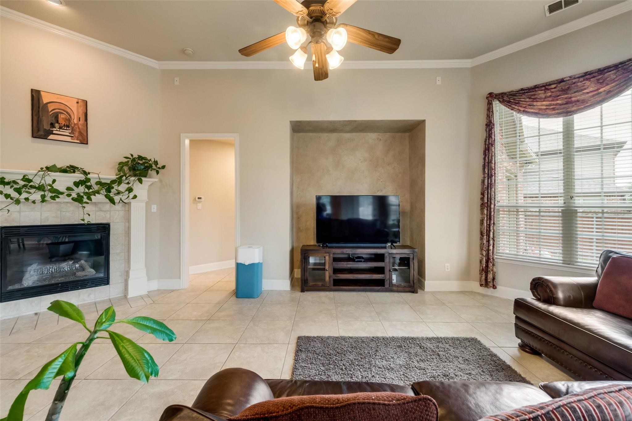 906 Hebron Drive Allen TX 75013