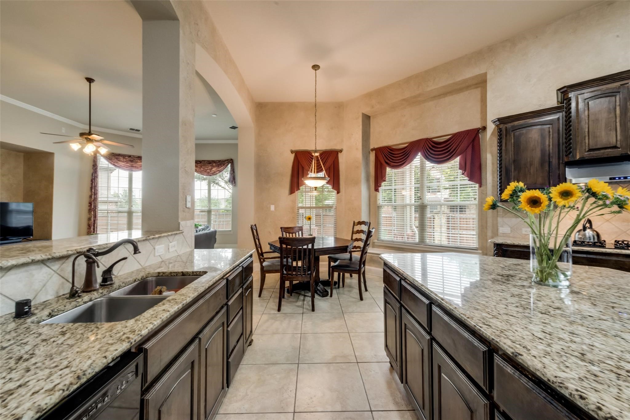 906 Hebron Drive Allen TX 75013