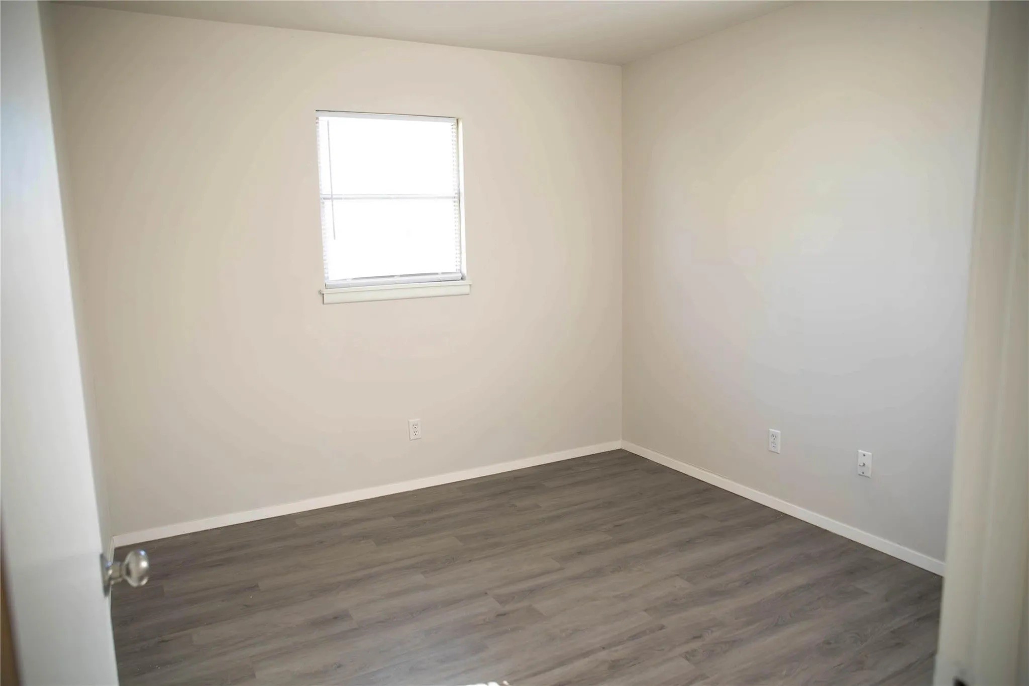2498 Yorktown Abilene TX 79603