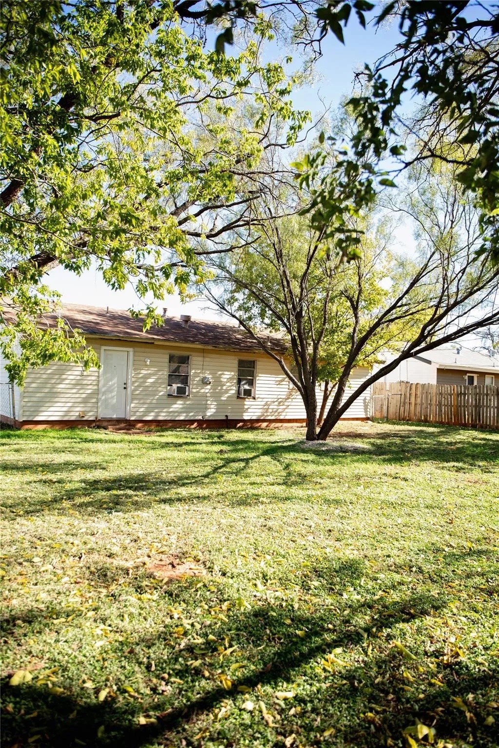 2498 Yorktown Abilene TX 79603
