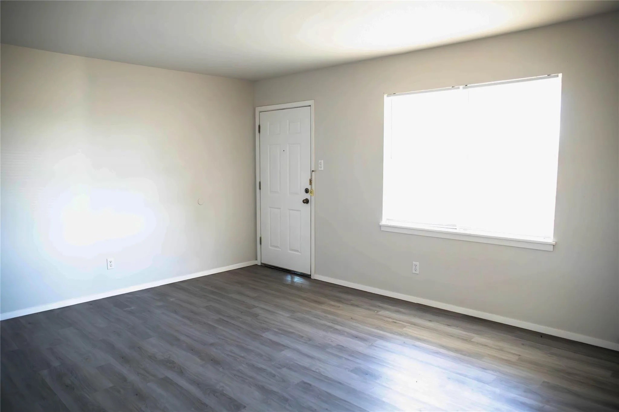 2498 Yorktown Abilene TX 79603