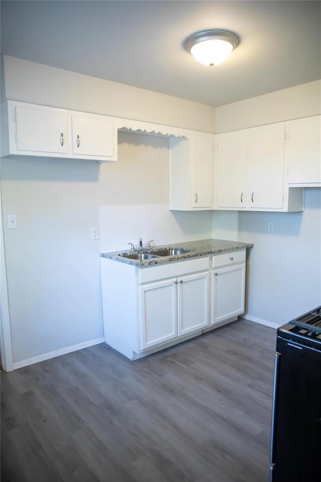 2498 Yorktown Abilene TX 79603