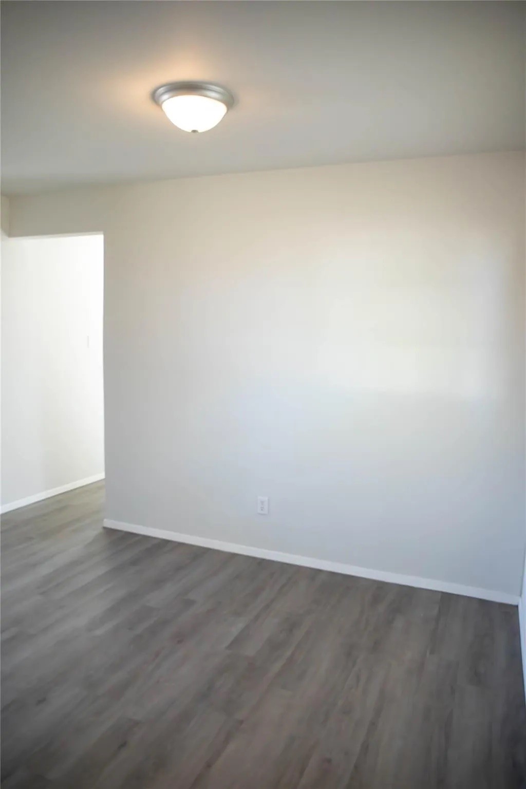 2498 Yorktown Abilene TX 79603