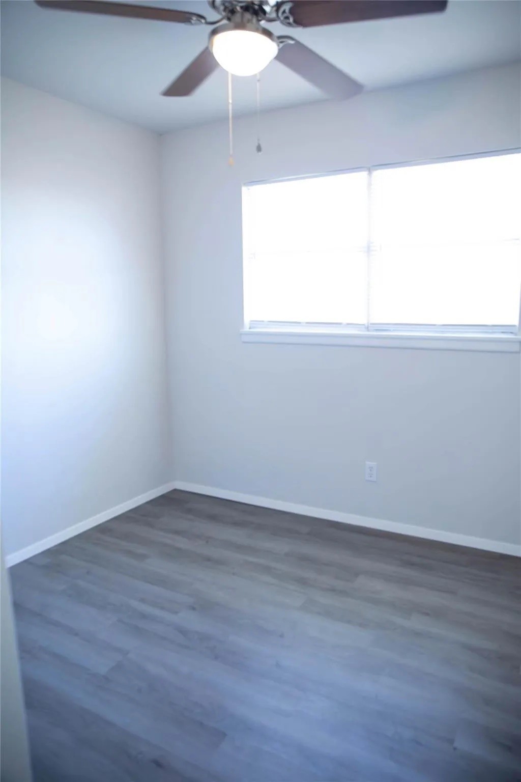 2498 Yorktown Abilene TX 79603