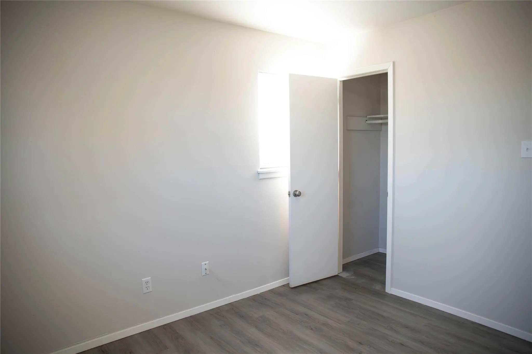 2498 Yorktown Abilene TX 79603
