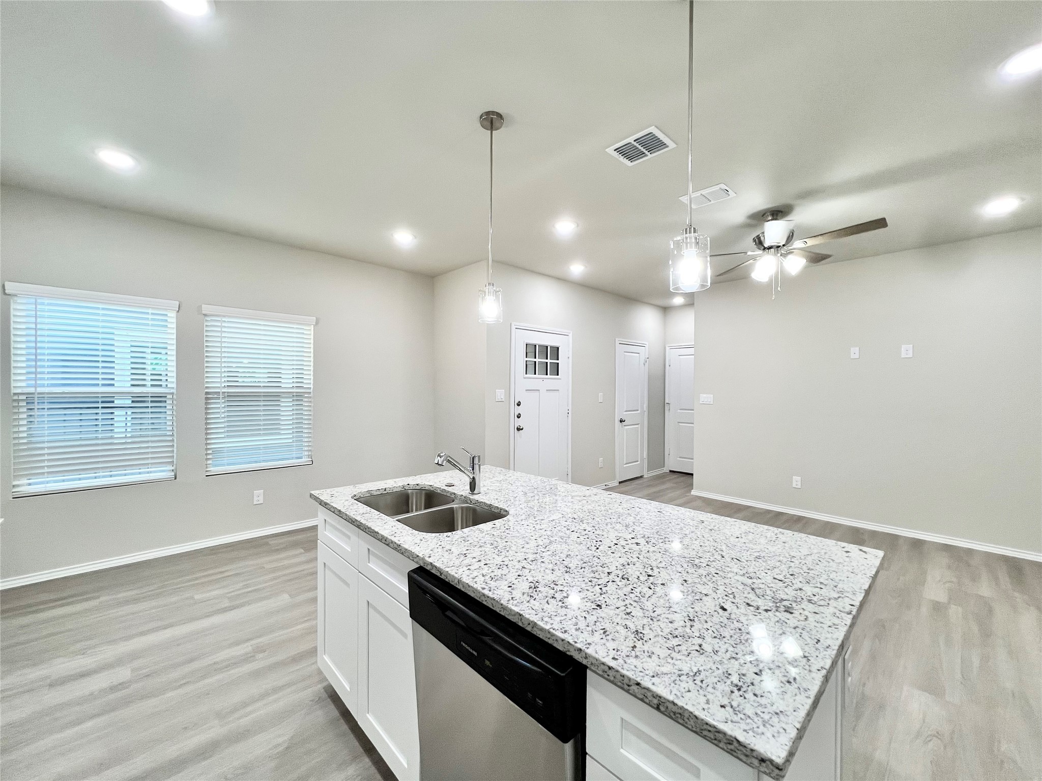 3501 E Renfro Street Burleson TX 76028