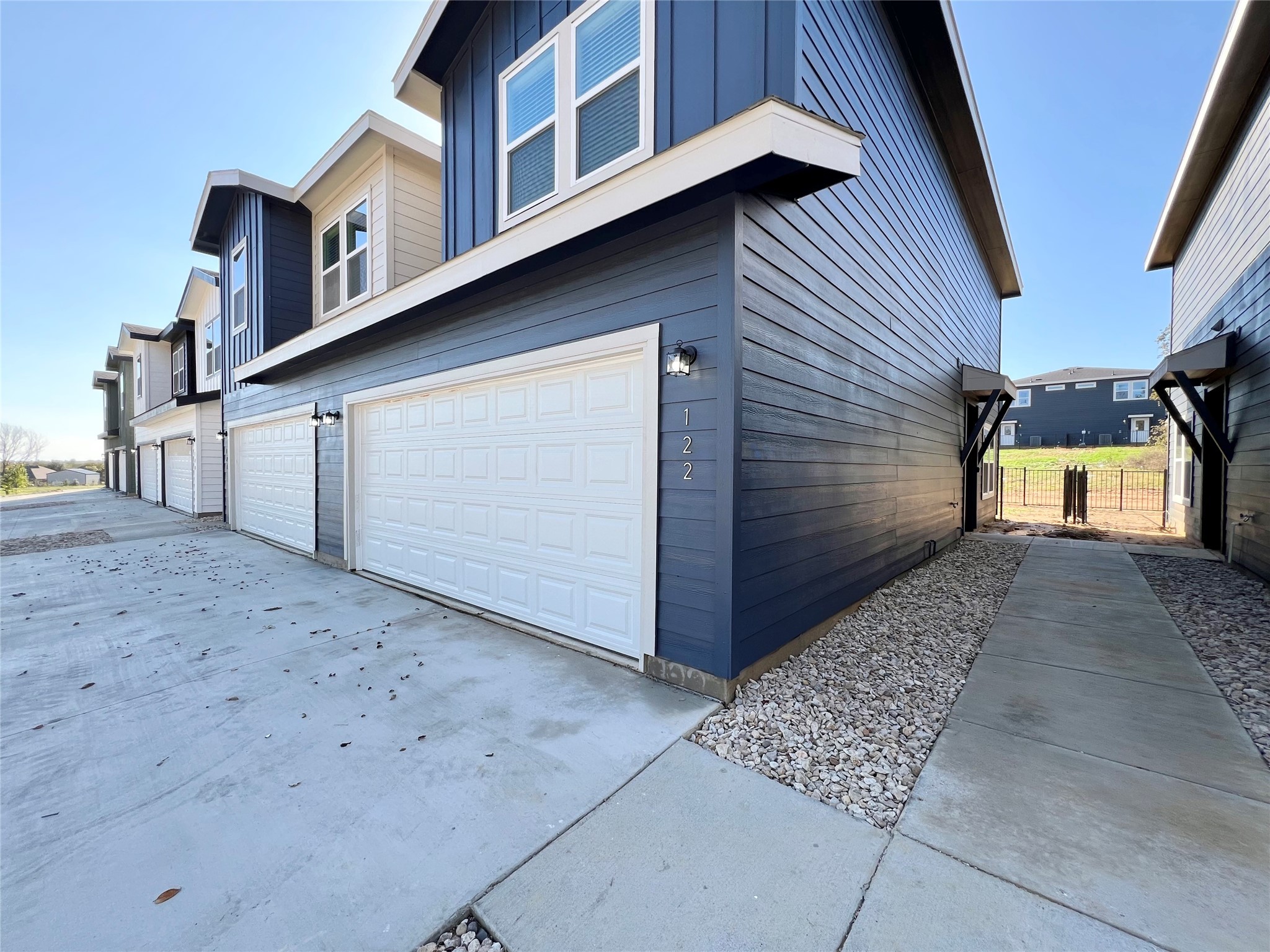 3501 E Renfro Street Burleson TX 76028