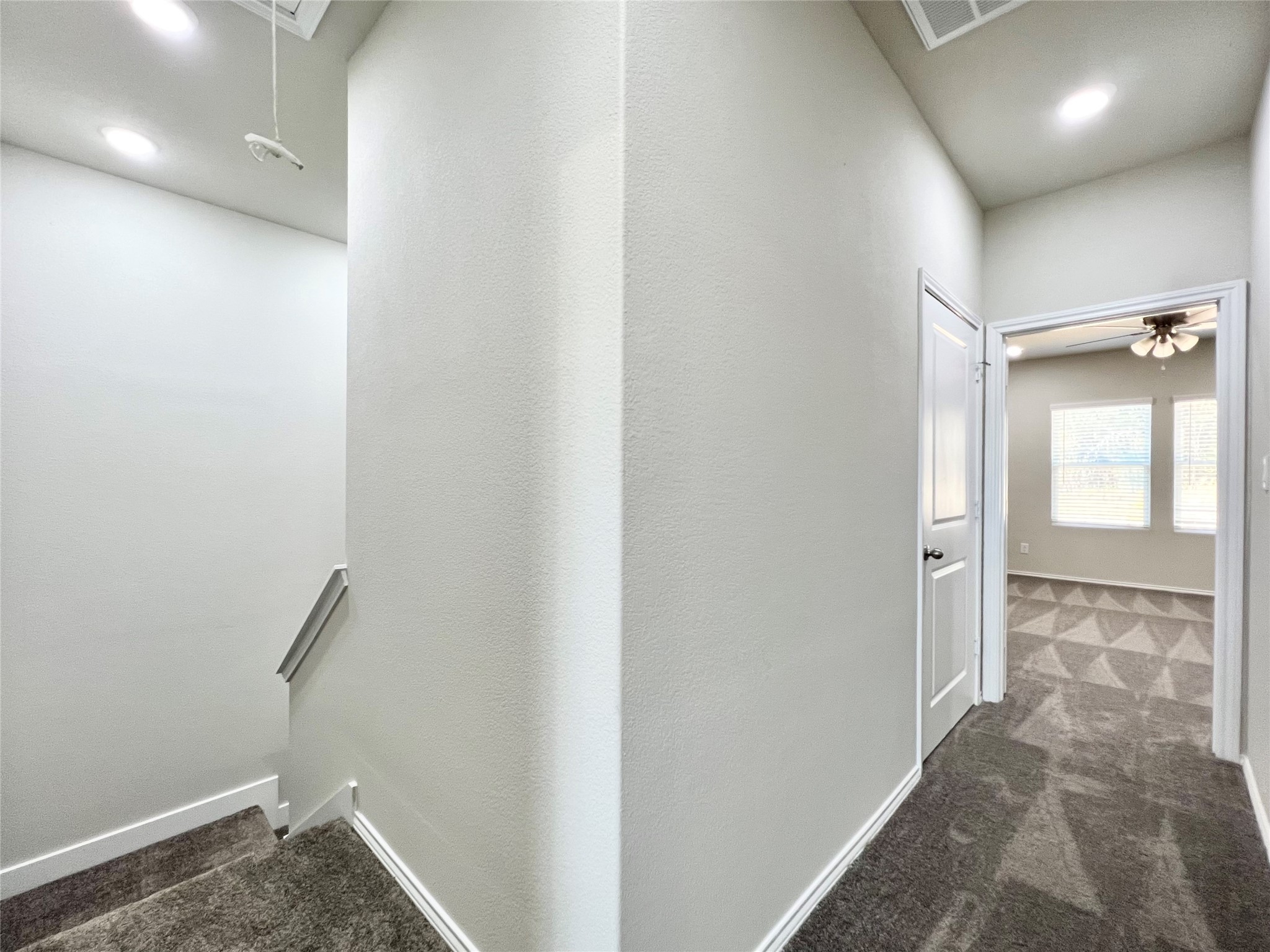 3501 E Renfro Street Burleson TX 76028
