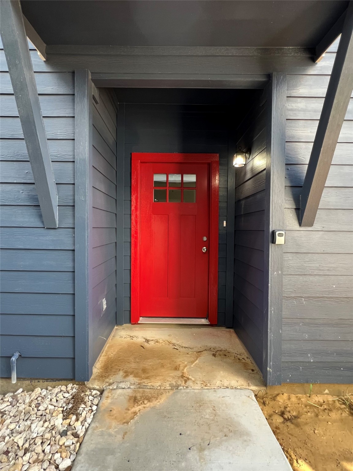 3501 E Renfro Street Burleson TX 76028