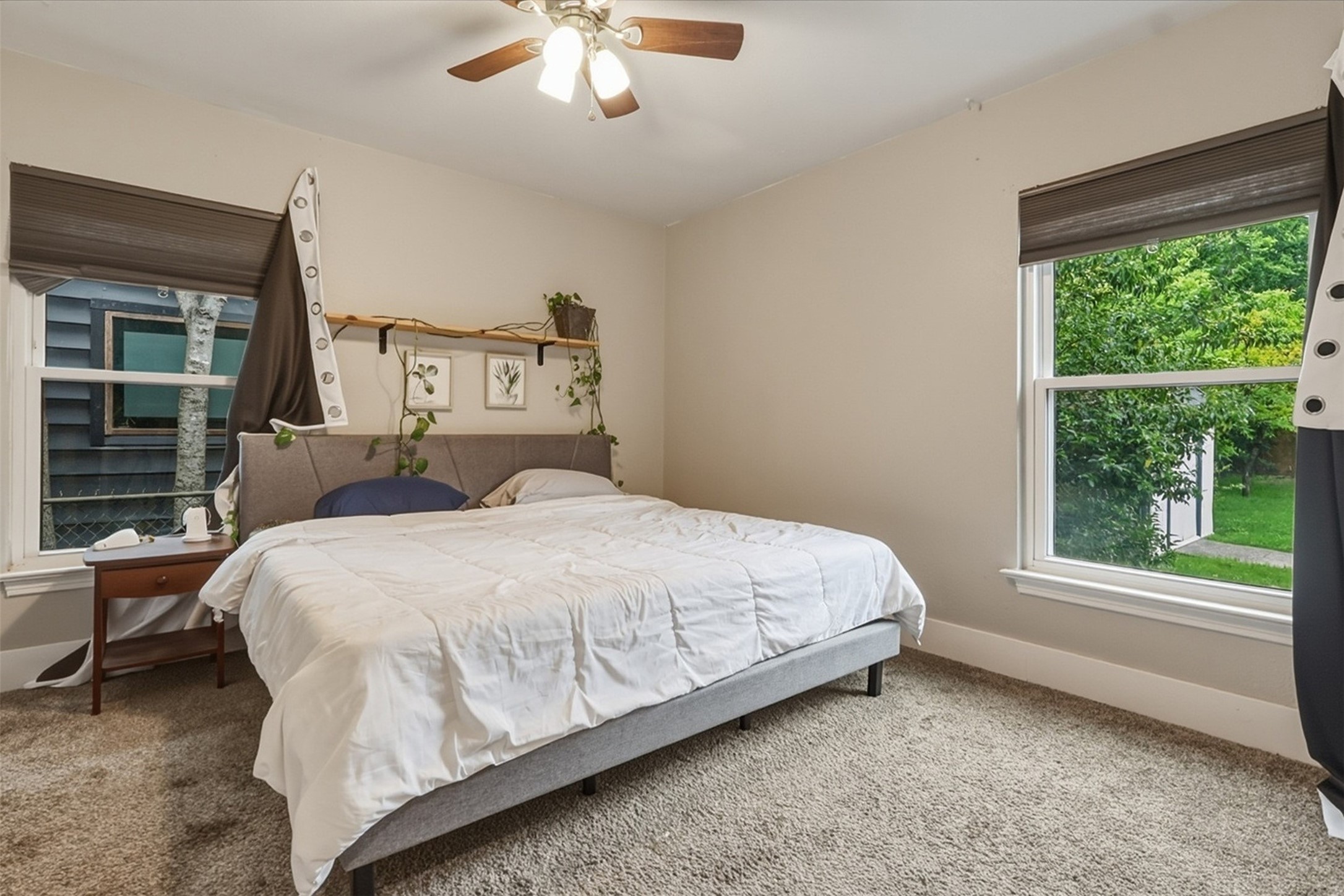 1918 Melbourne Avenue Dallas TX 75224