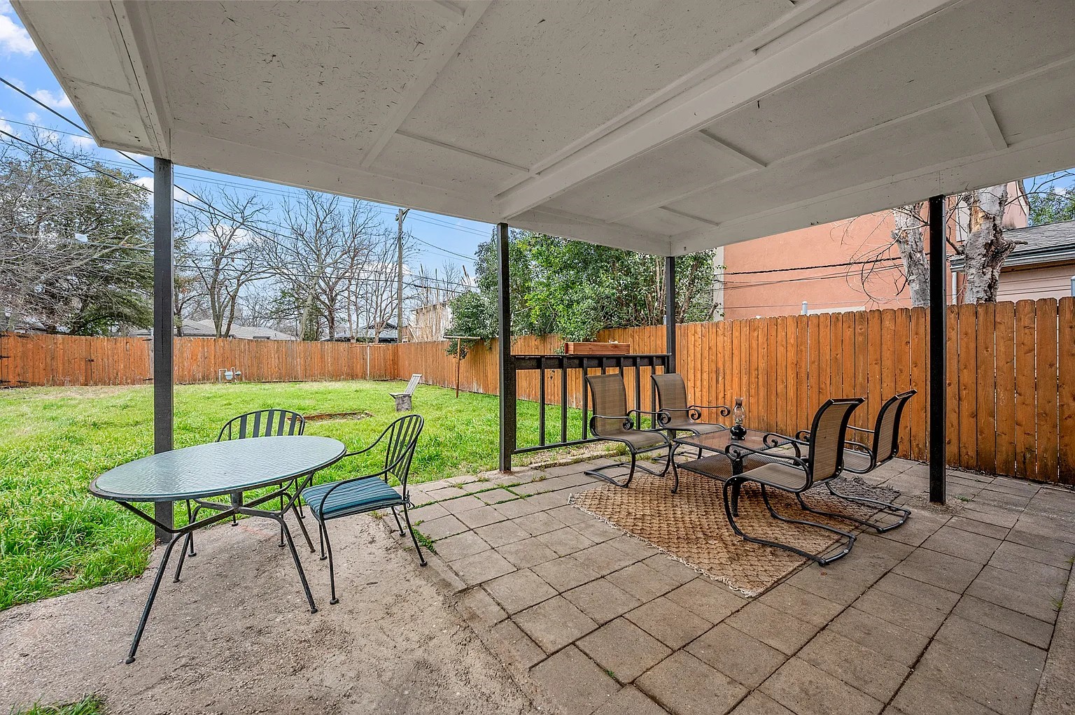 1918 Melbourne Avenue Dallas TX 75224
