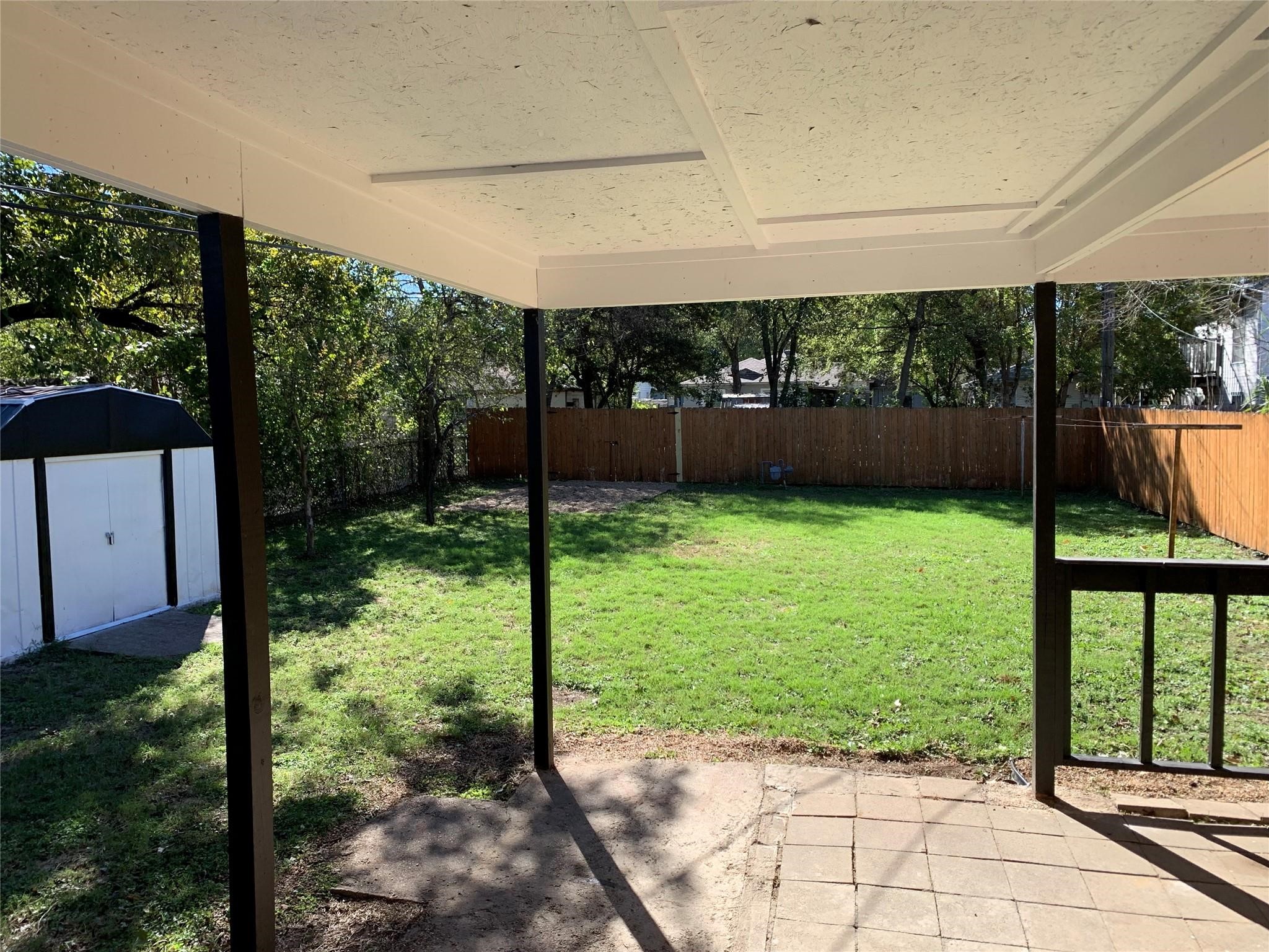 1918 Melbourne Avenue Dallas TX 75224