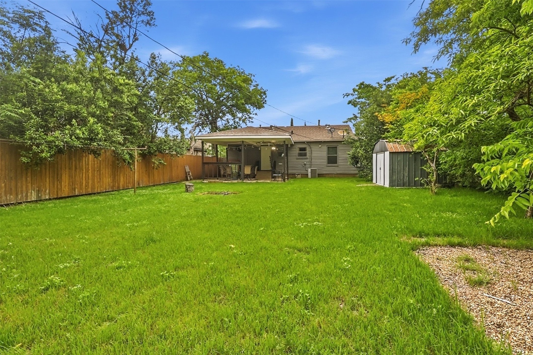 1918 Melbourne Avenue Dallas TX 75224