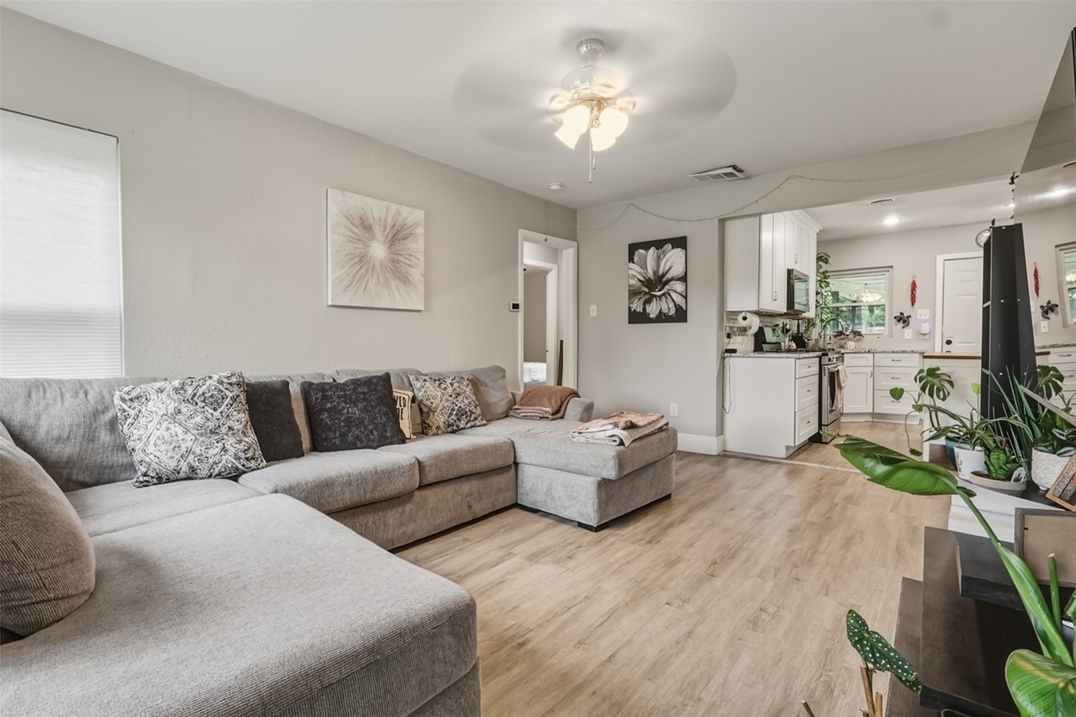 1918 Melbourne Avenue Dallas TX 75224